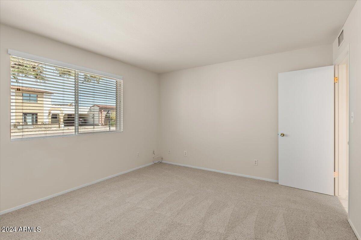4818 N 78TH Place