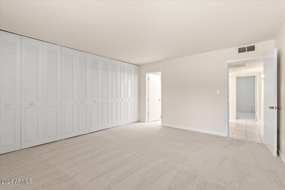 4818 N 78TH Place