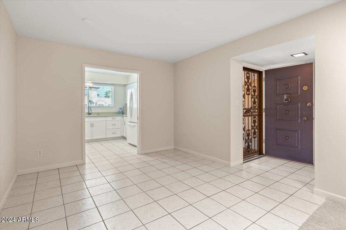 4818 N 78TH Place