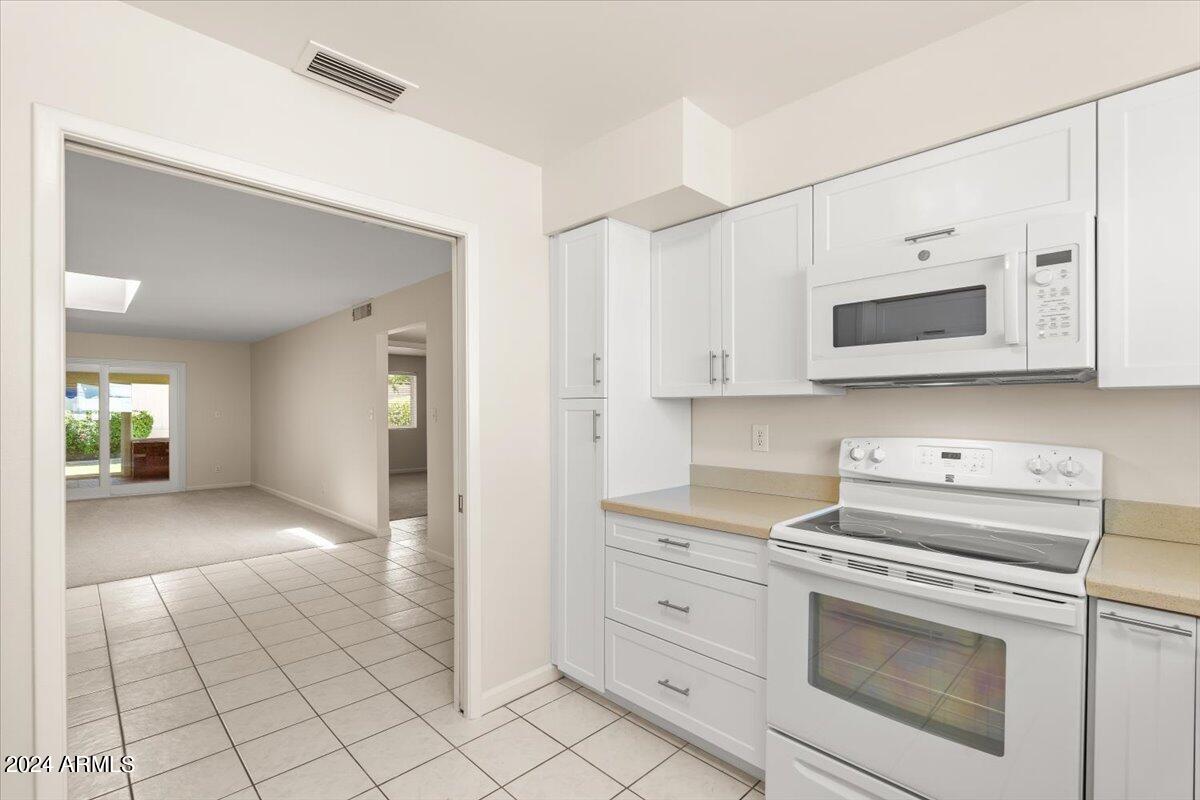 4818 N 78TH Place