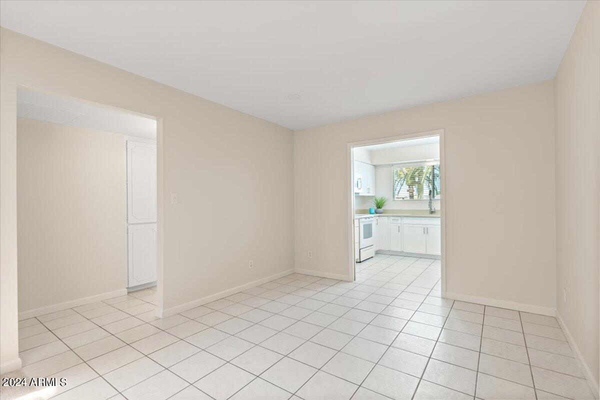 4818 N 78TH Place