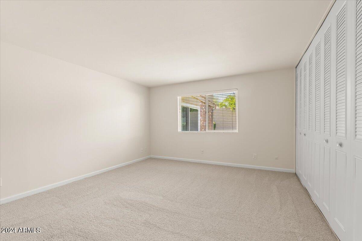4818 N 78TH Place