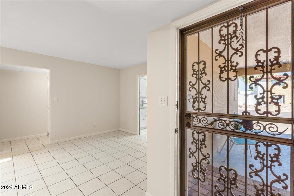 4818 N 78TH Place