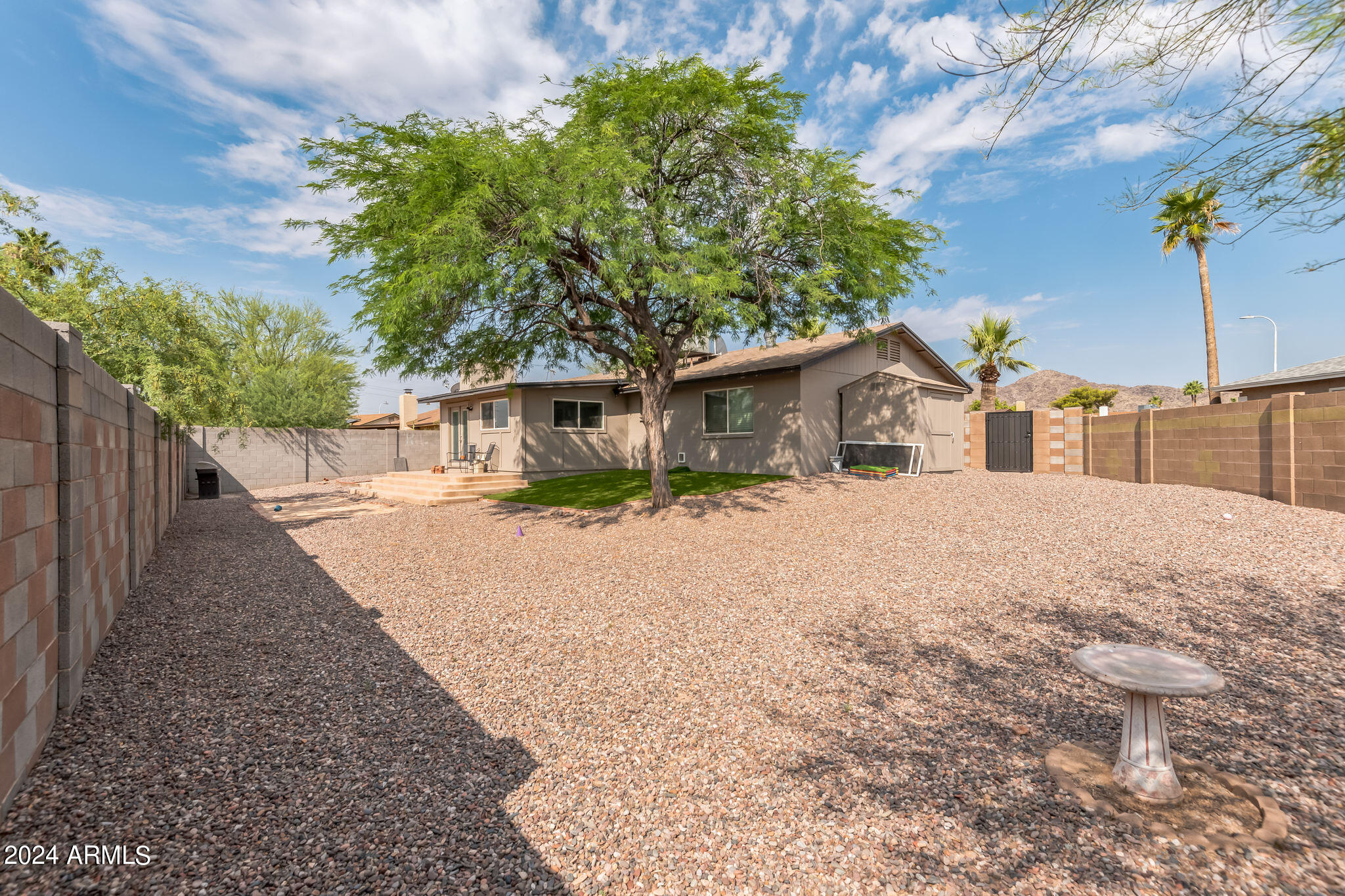 10621 S 46TH Street