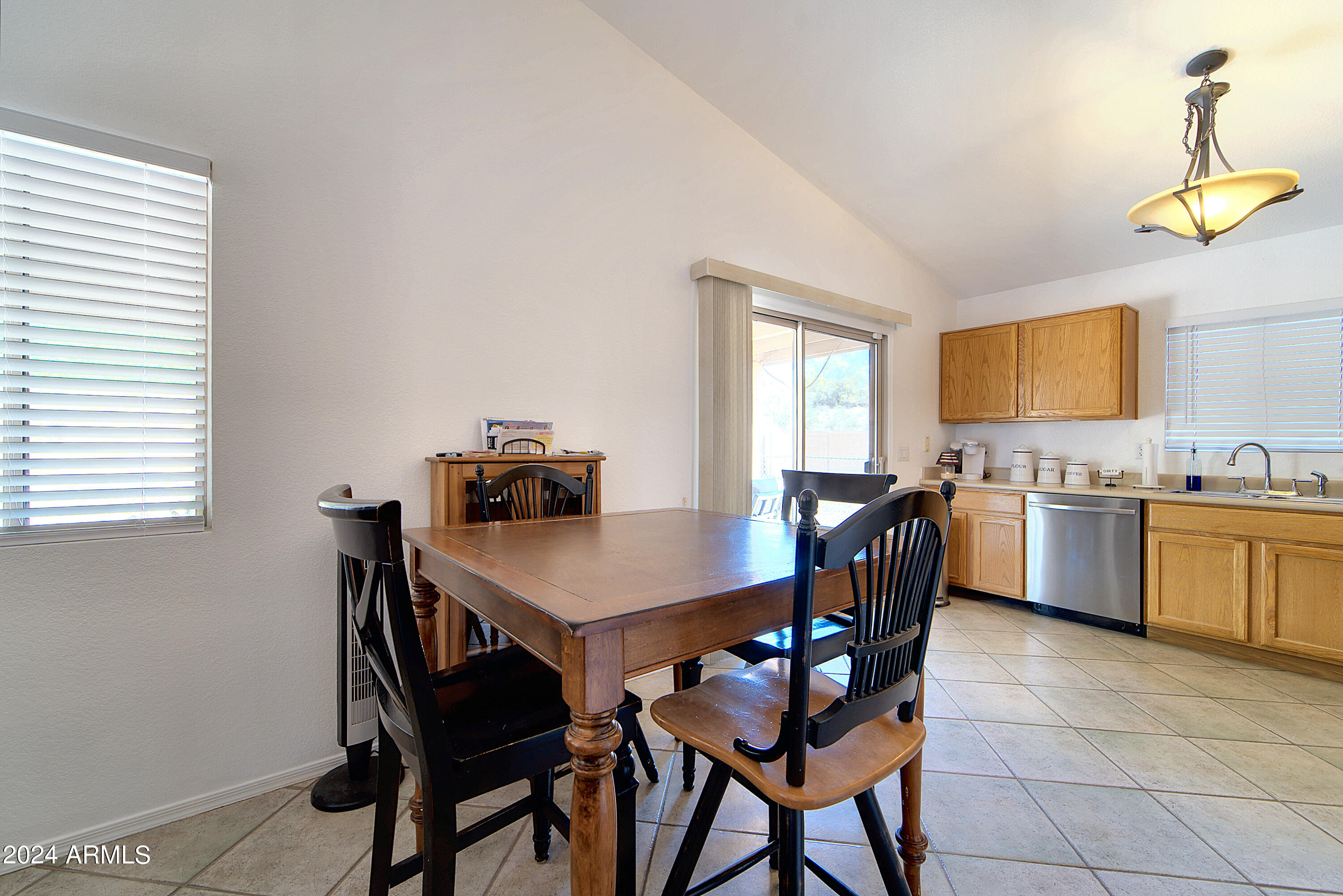 11302 W Loma Blanca Drive