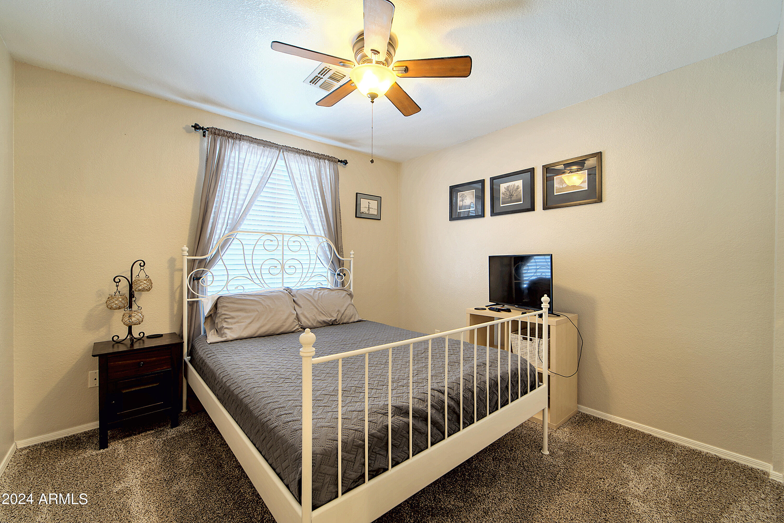 11302 W Loma Blanca Drive