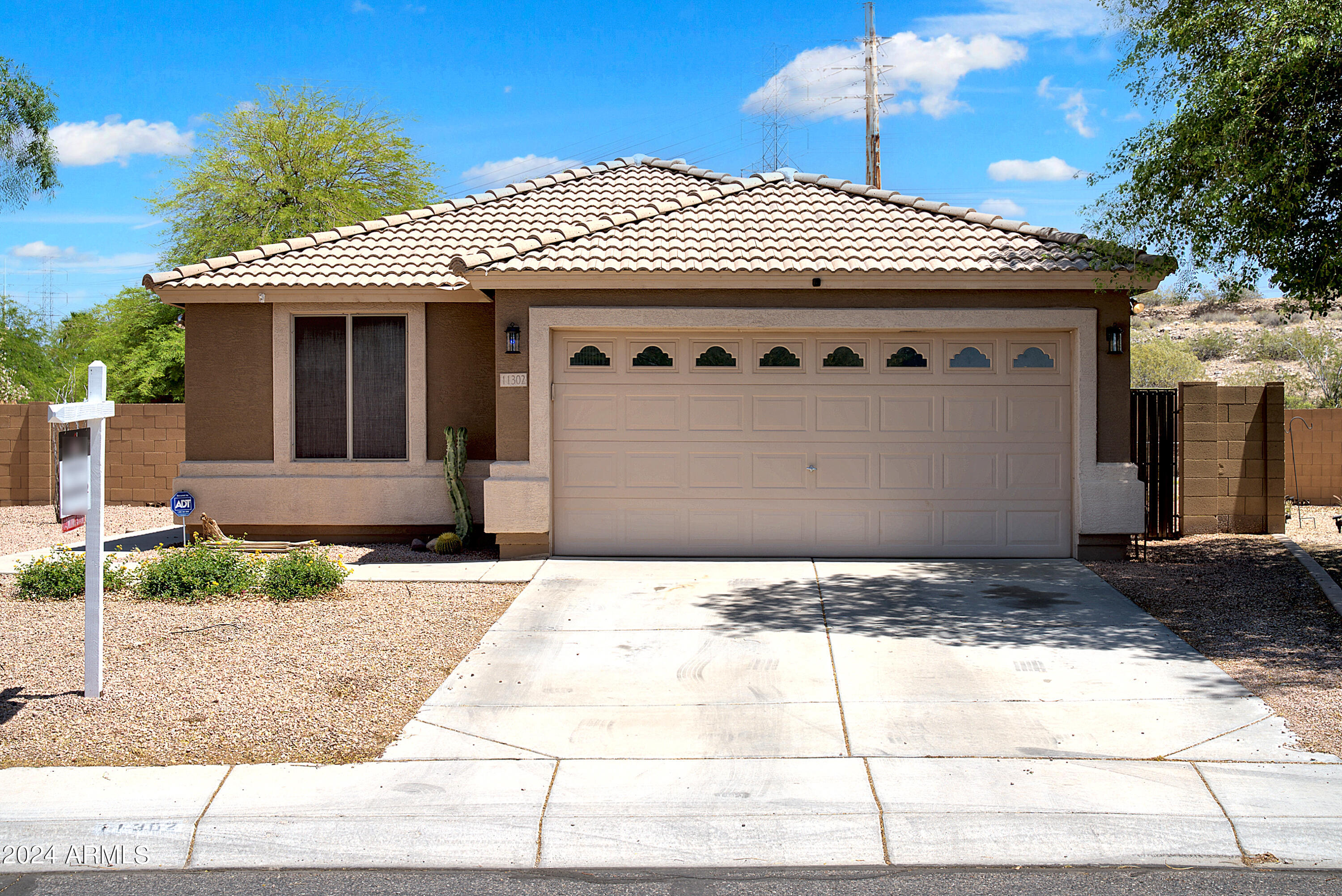 11302 W Loma Blanca Drive
