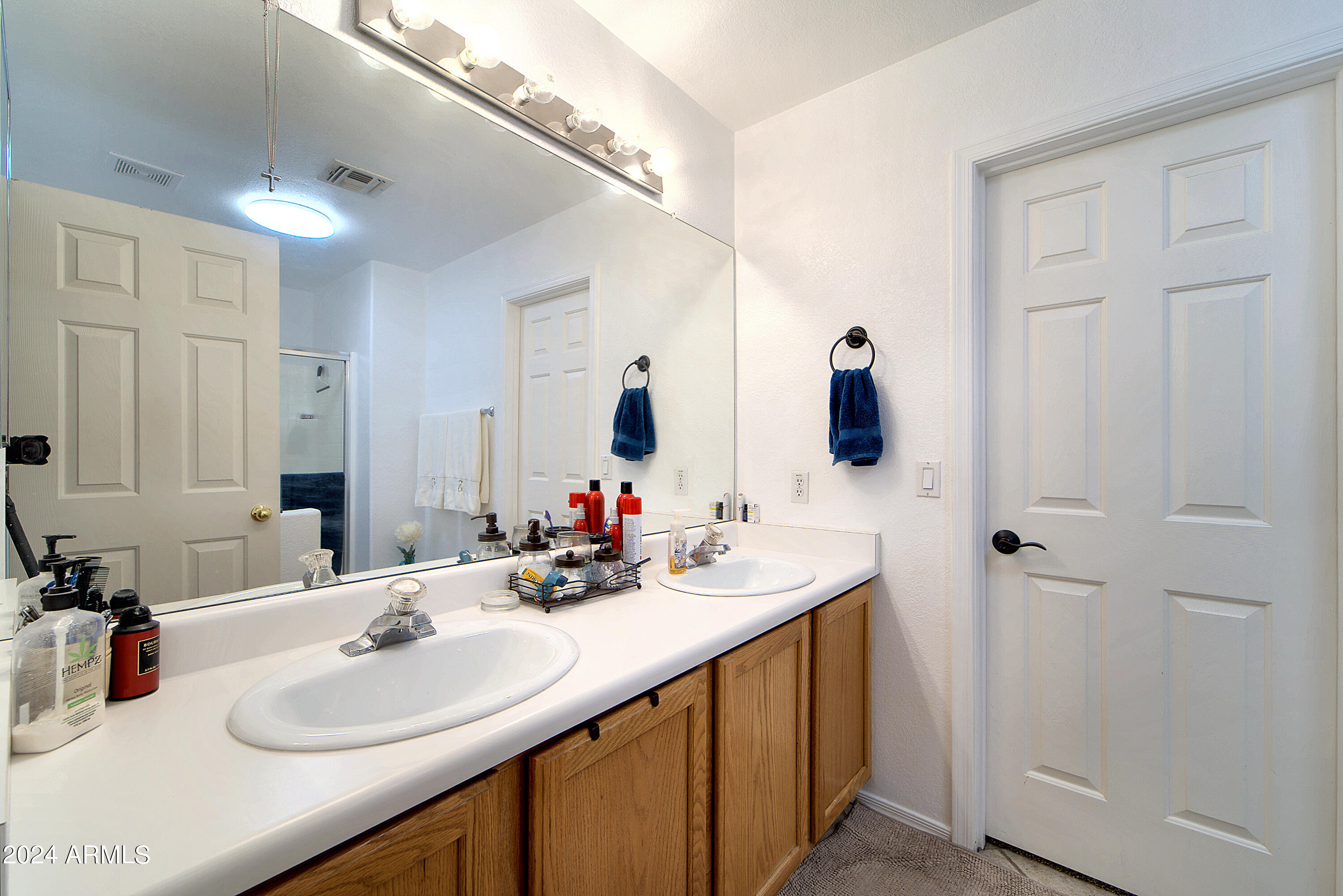 11302 W Loma Blanca Drive