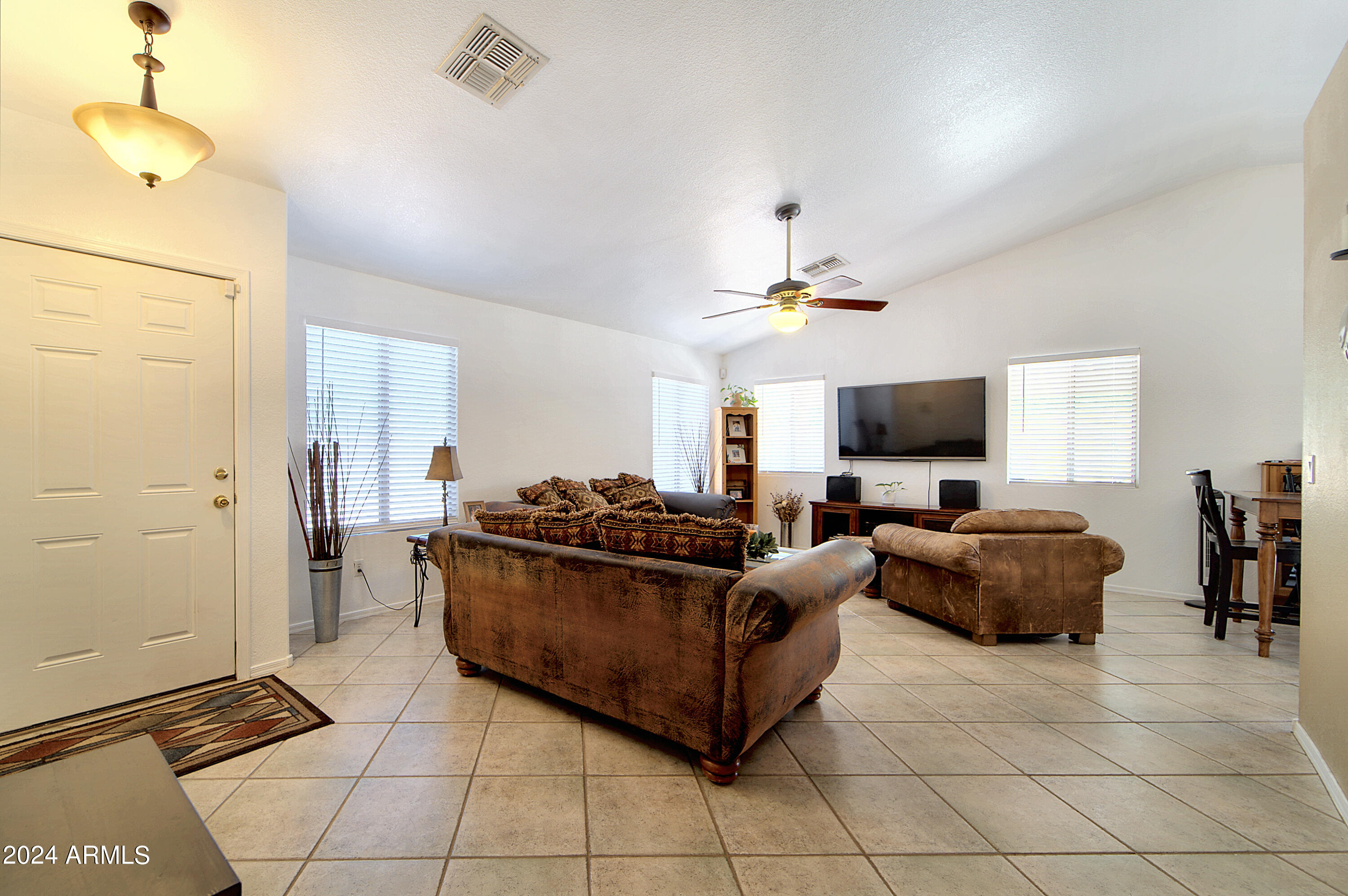 11302 W Loma Blanca Drive