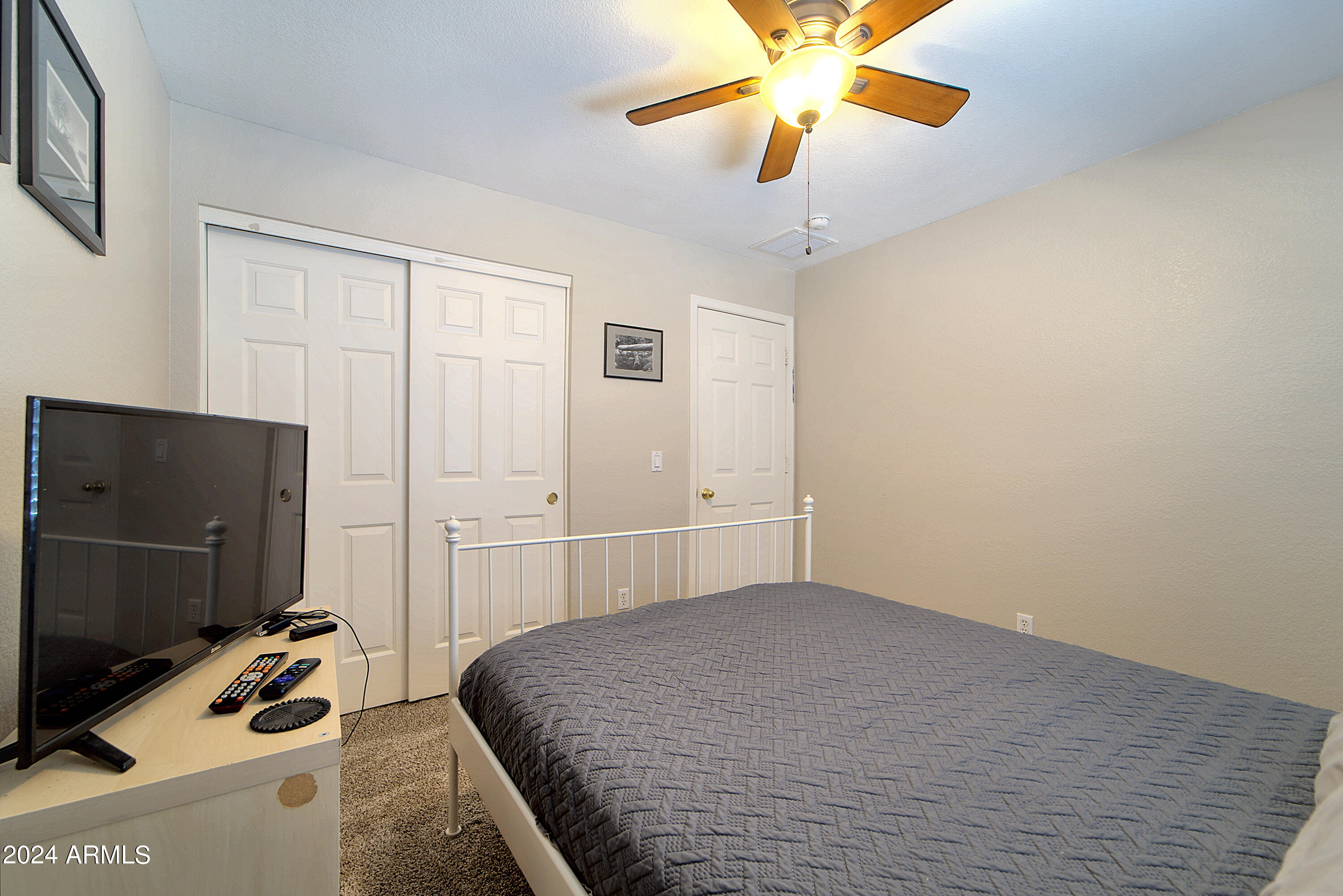 11302 W Loma Blanca Drive