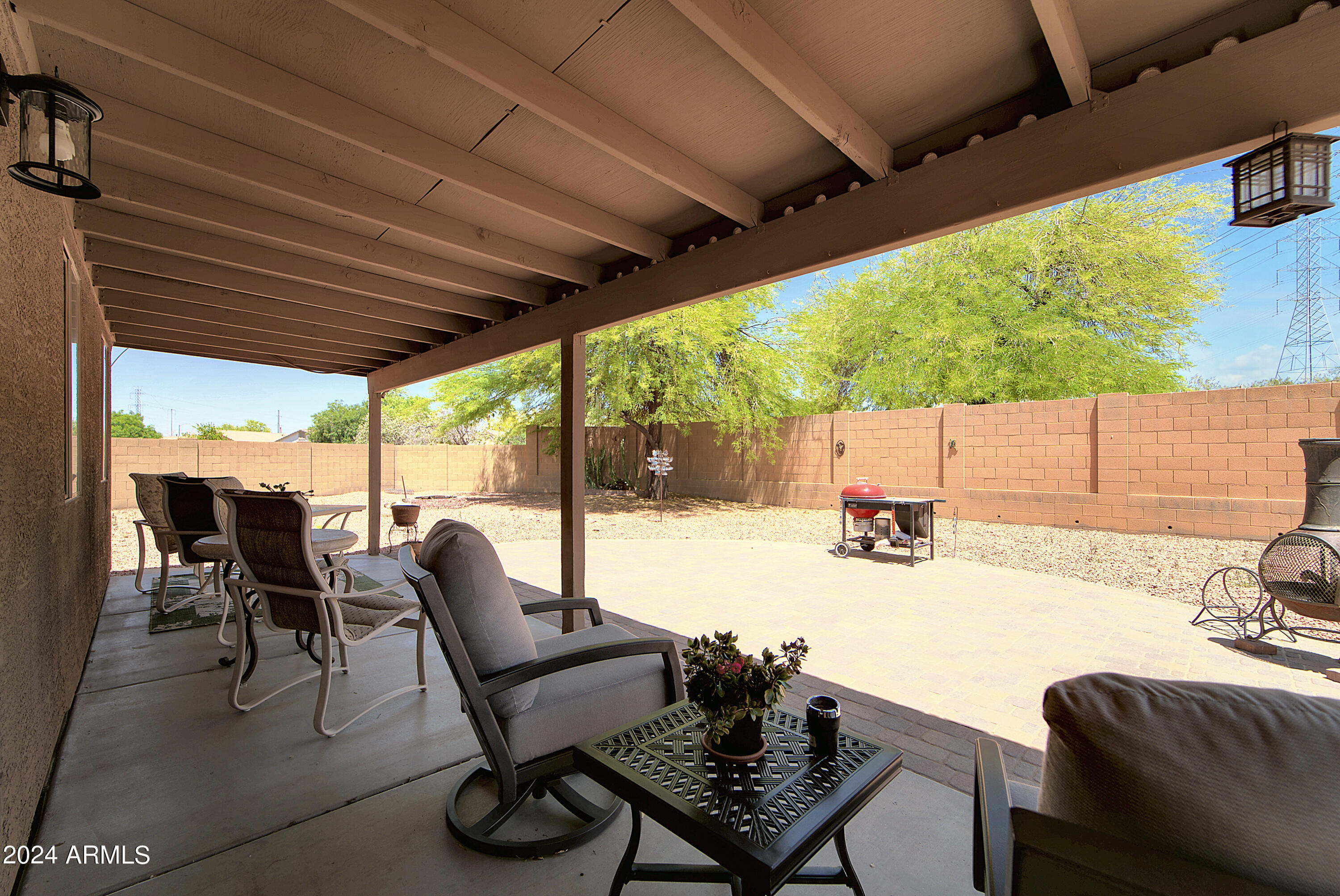 11302 W Loma Blanca Drive