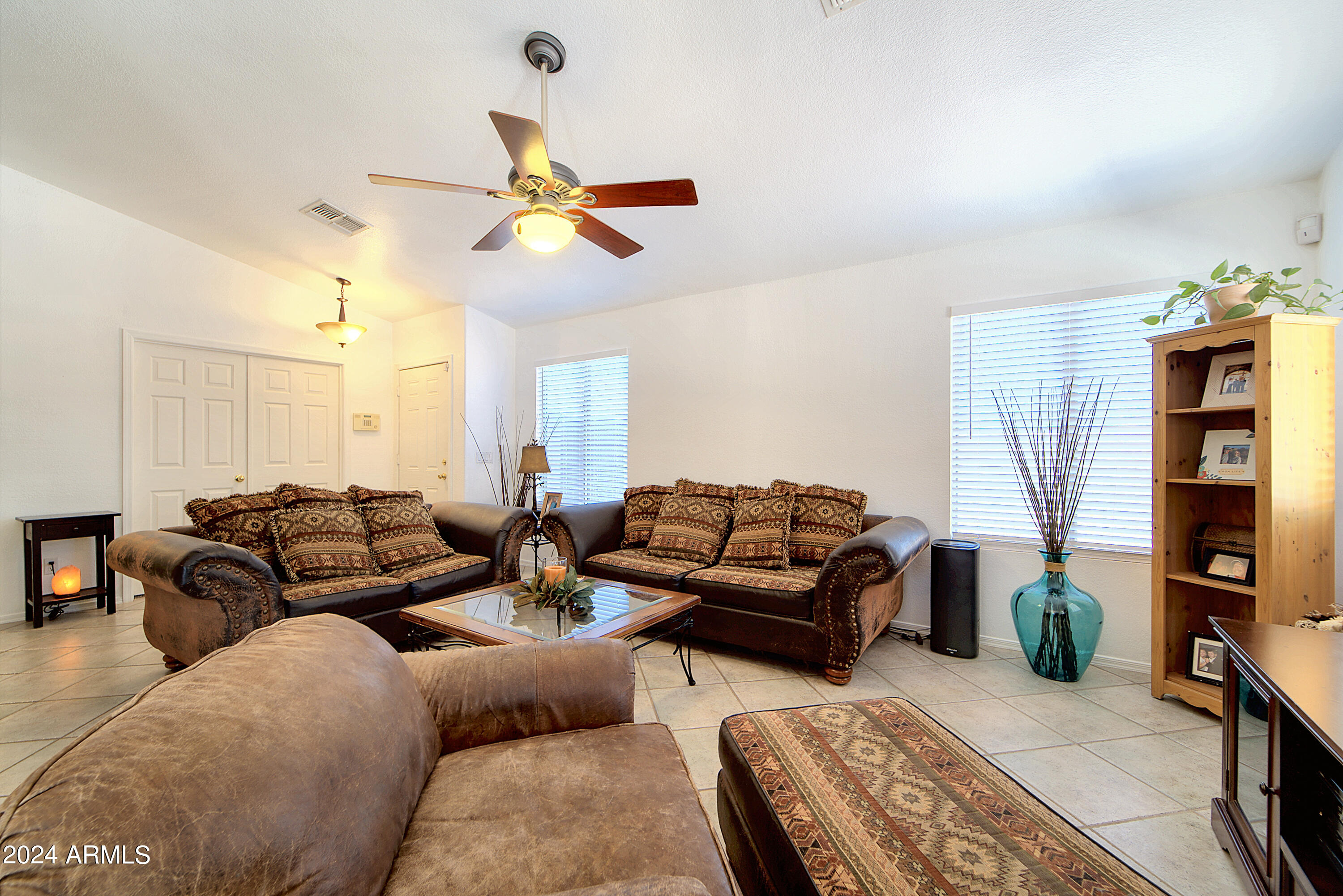 11302 W Loma Blanca Drive