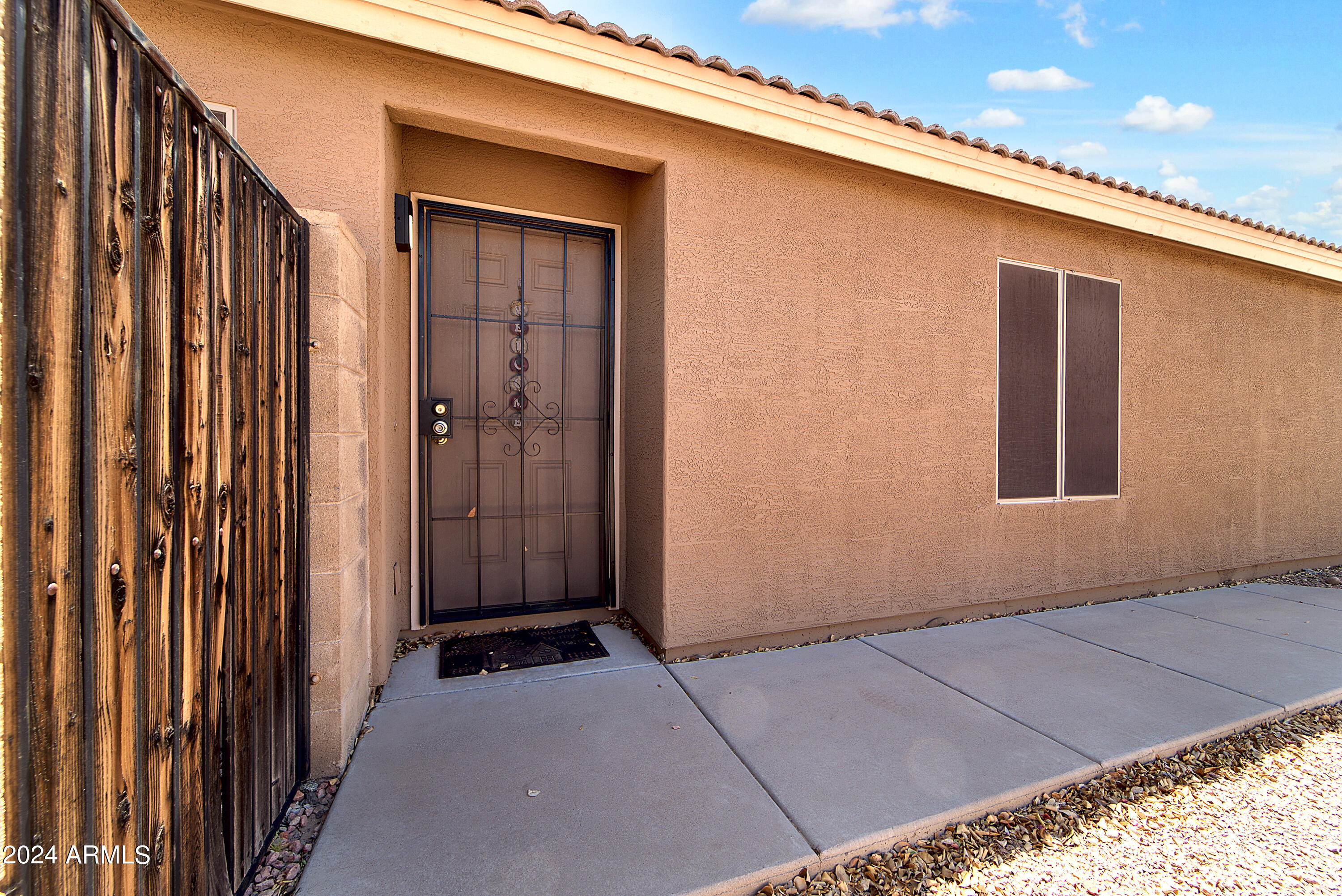 11302 W Loma Blanca Drive