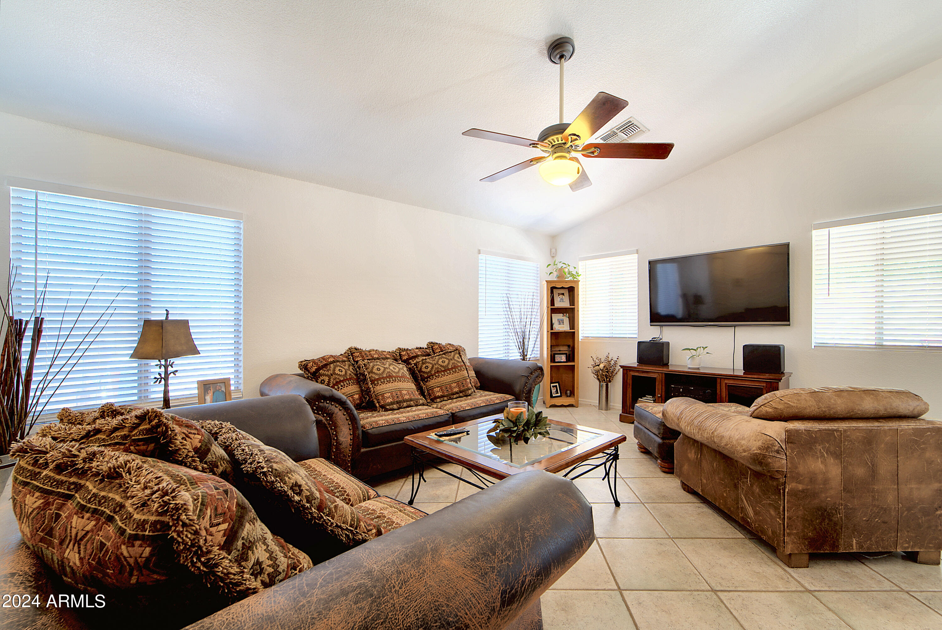 11302 W Loma Blanca Drive