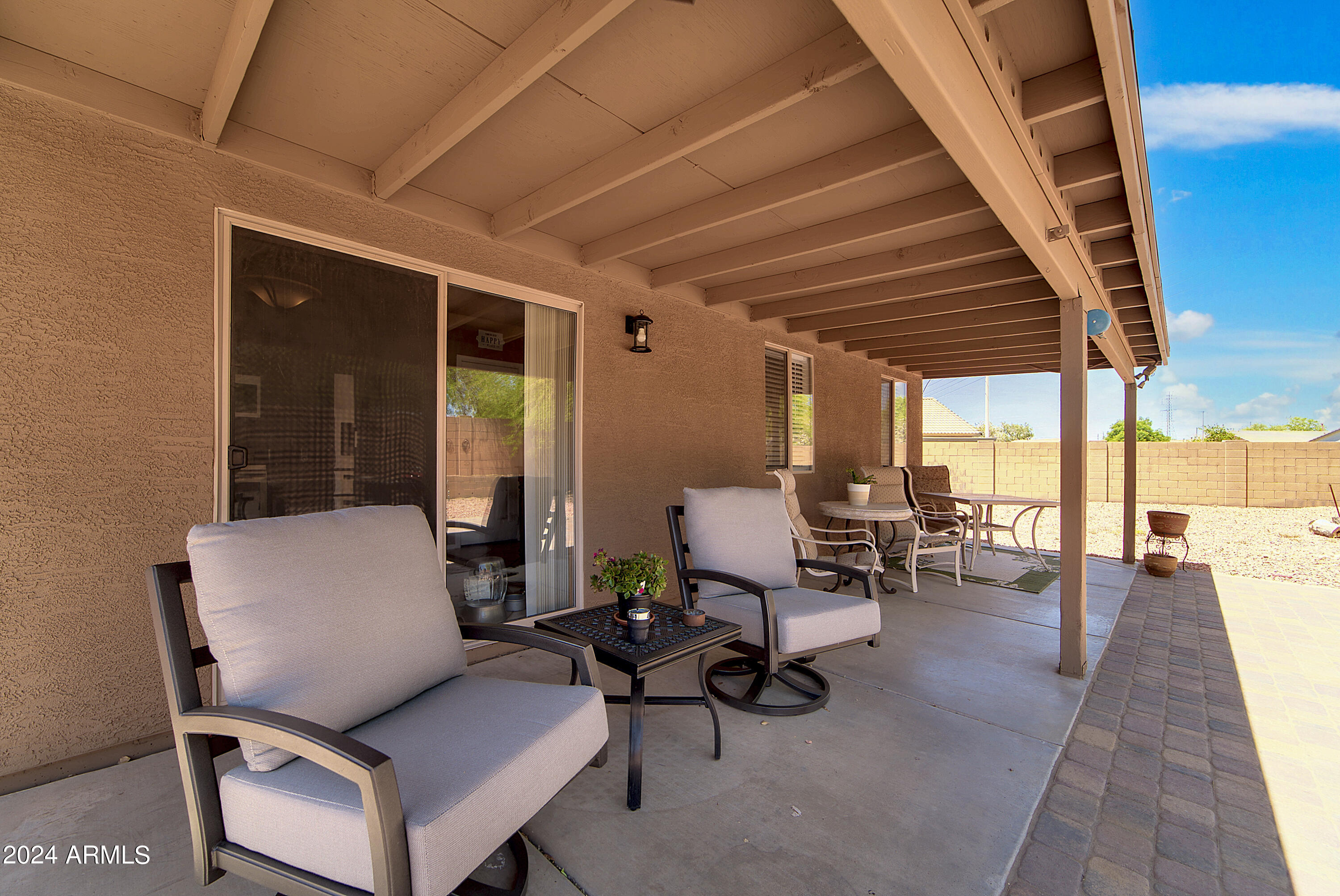 11302 W Loma Blanca Drive