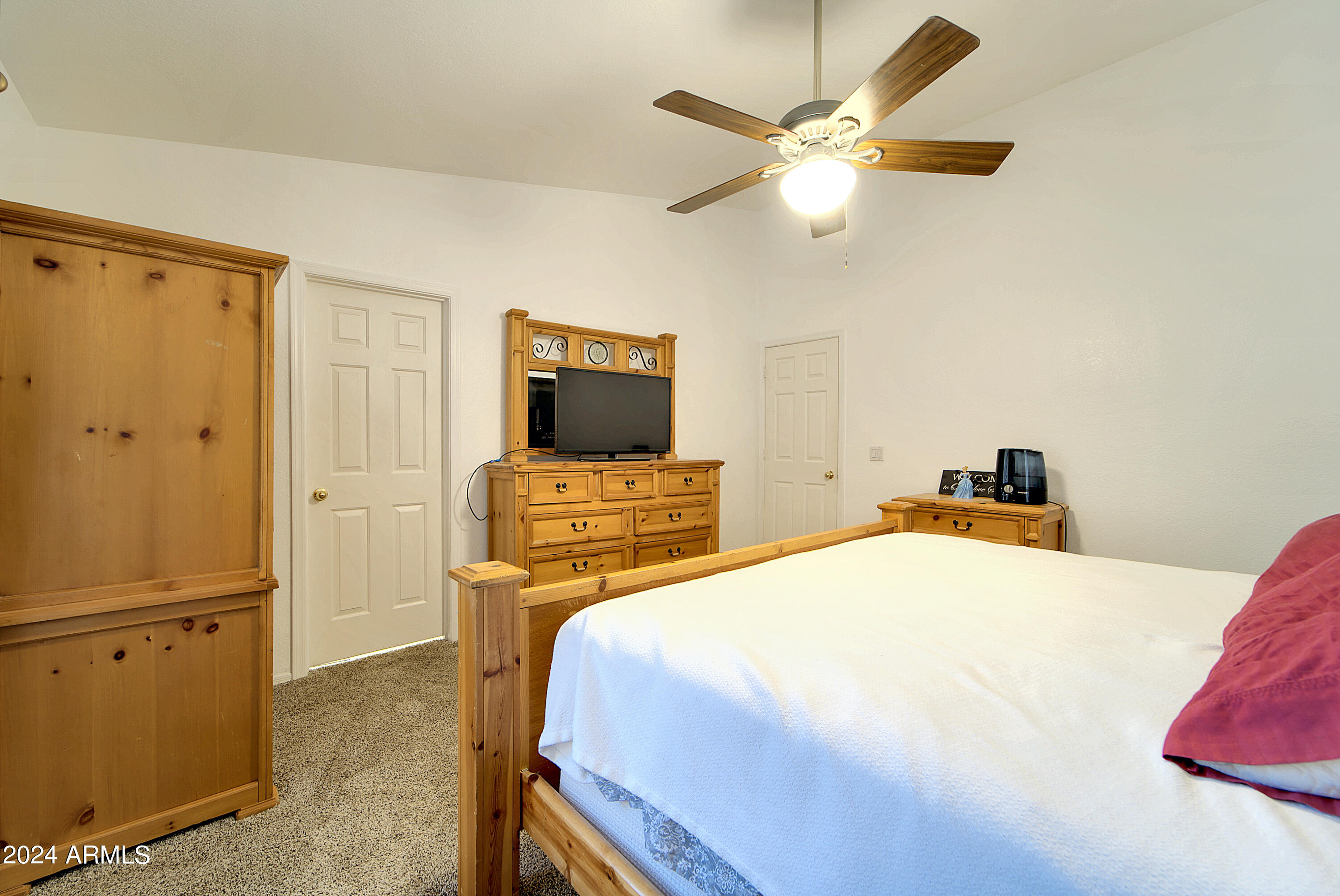 11302 W Loma Blanca Drive