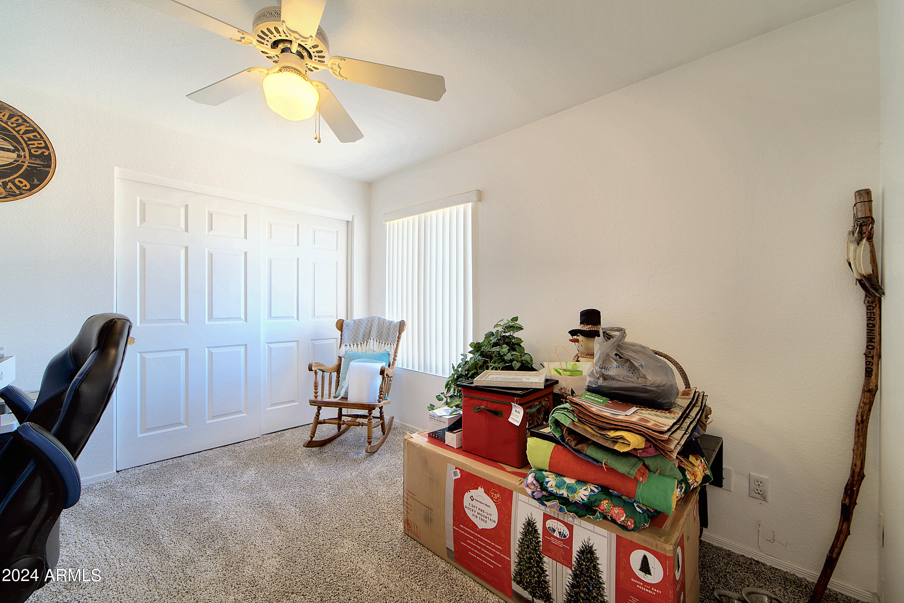 11302 W Loma Blanca Drive