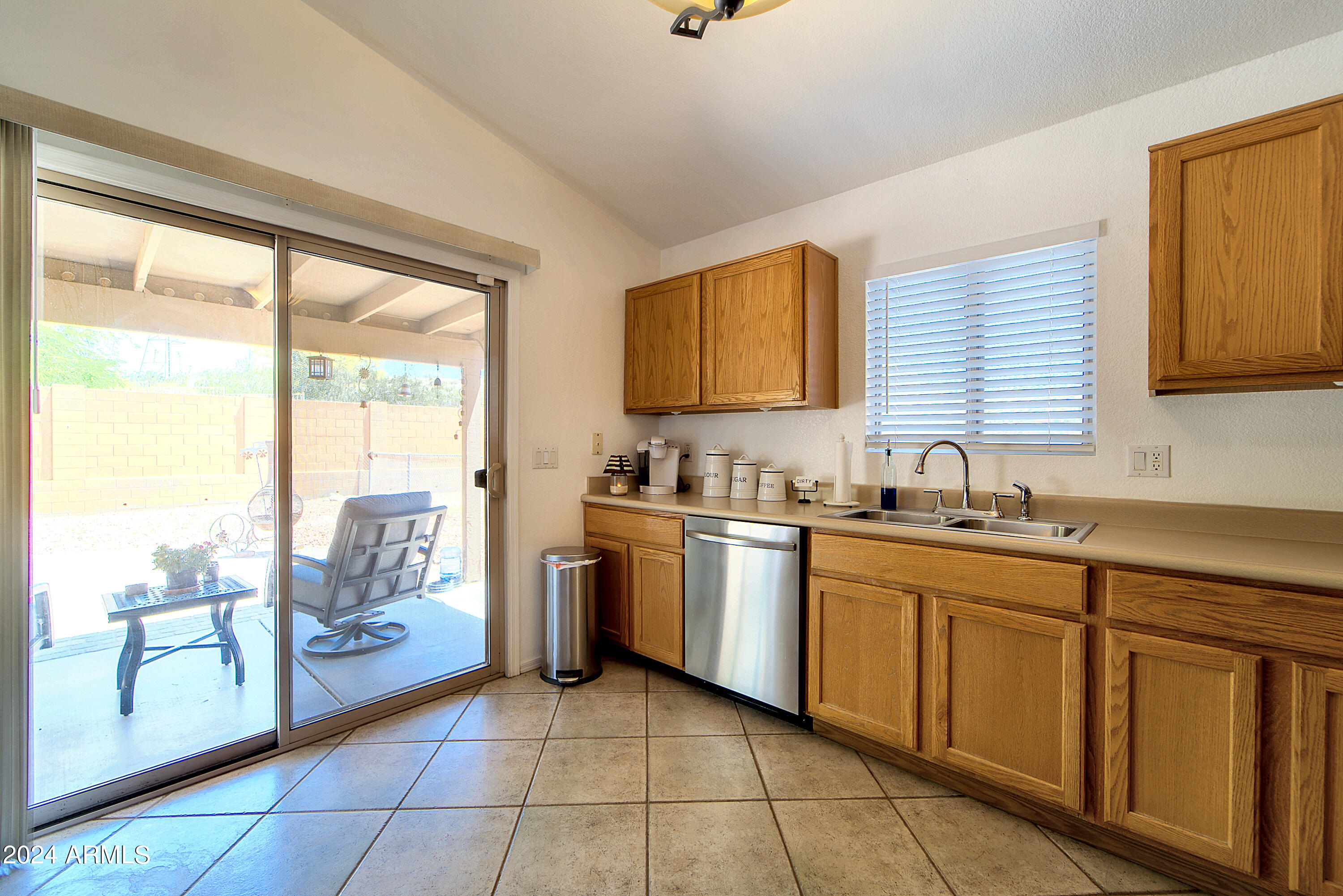 11302 W Loma Blanca Drive
