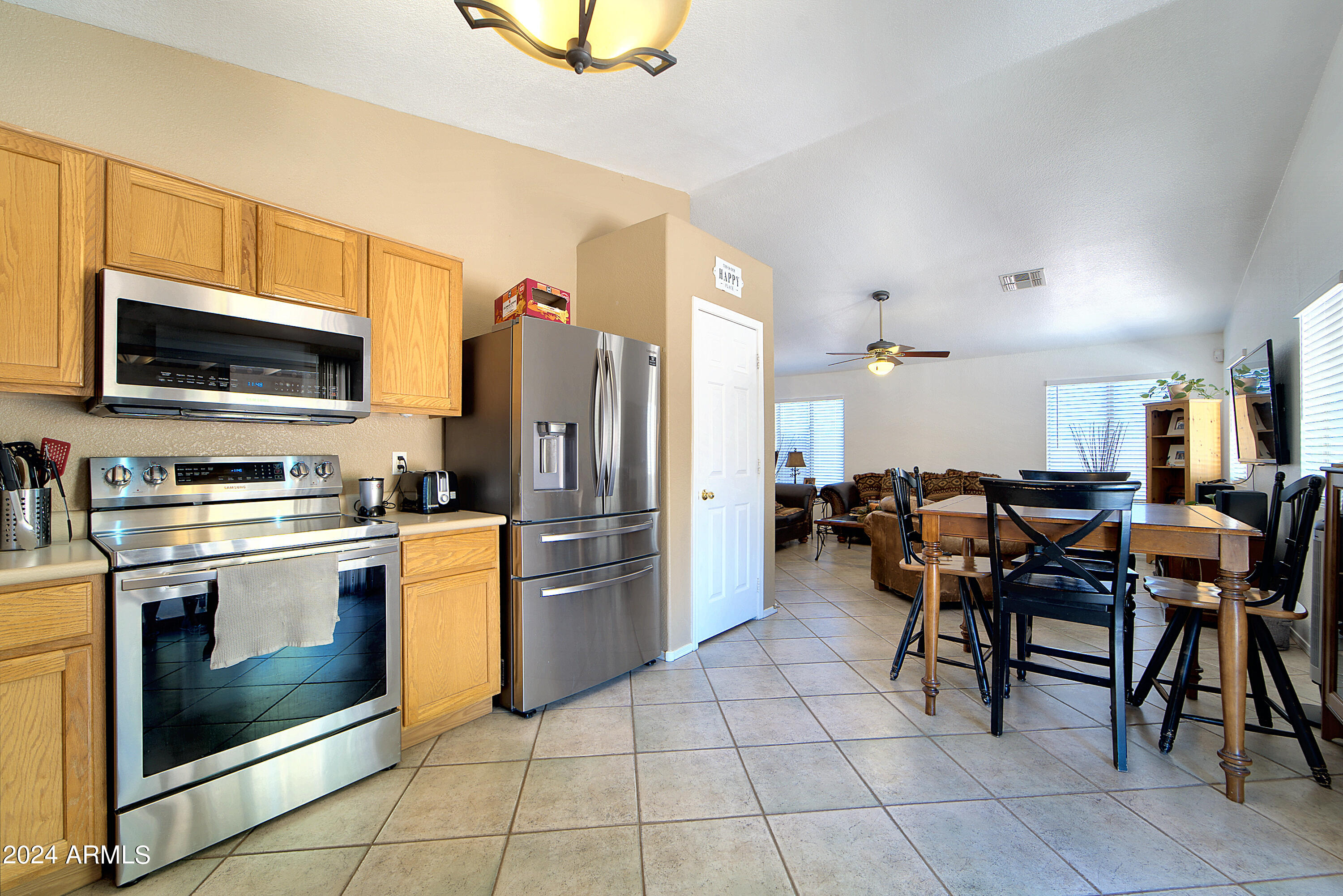 11302 W Loma Blanca Drive