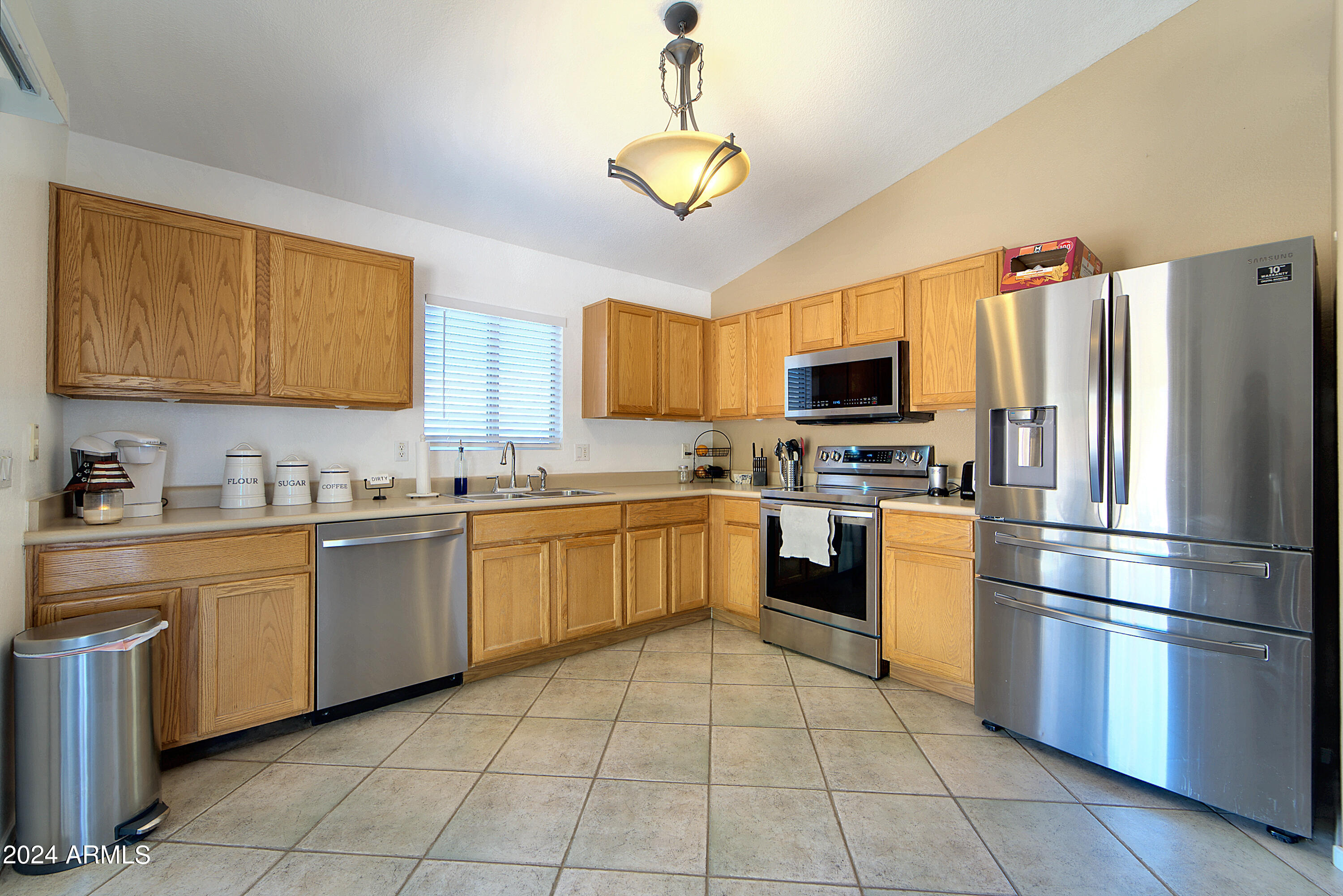 11302 W Loma Blanca Drive