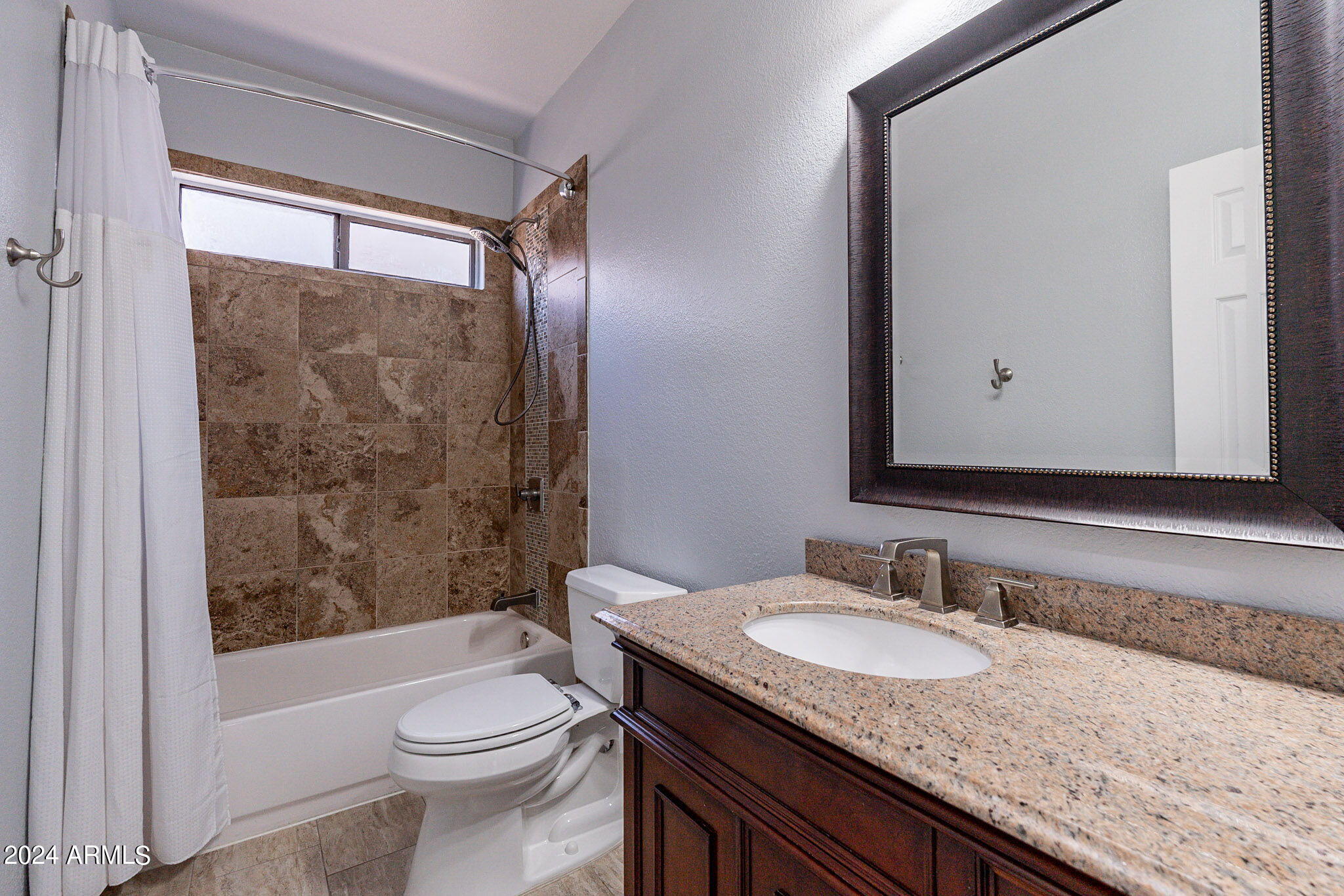 4307 W TOPEKA Drive