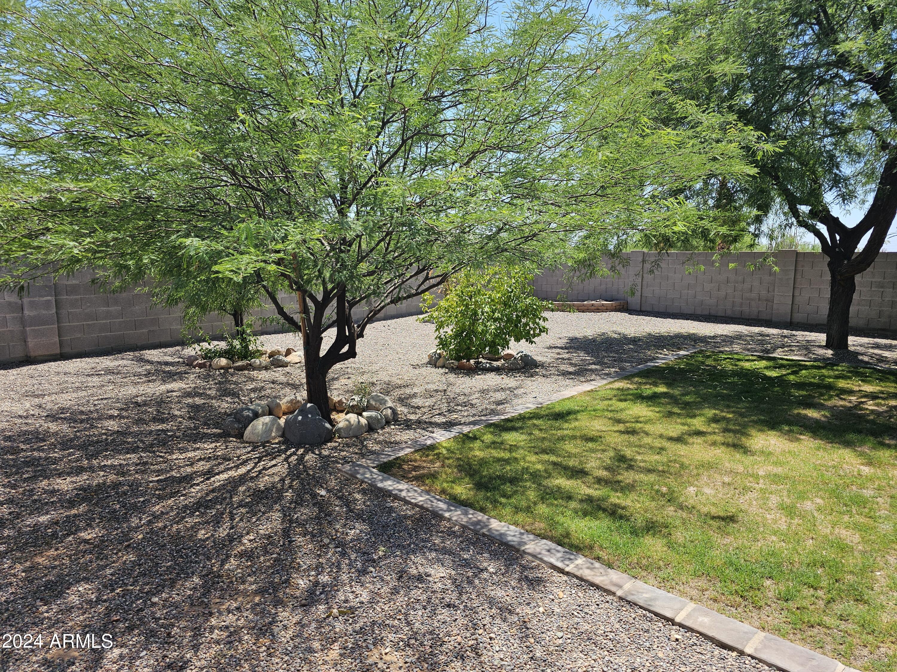 10553 W VIA DEL SOL