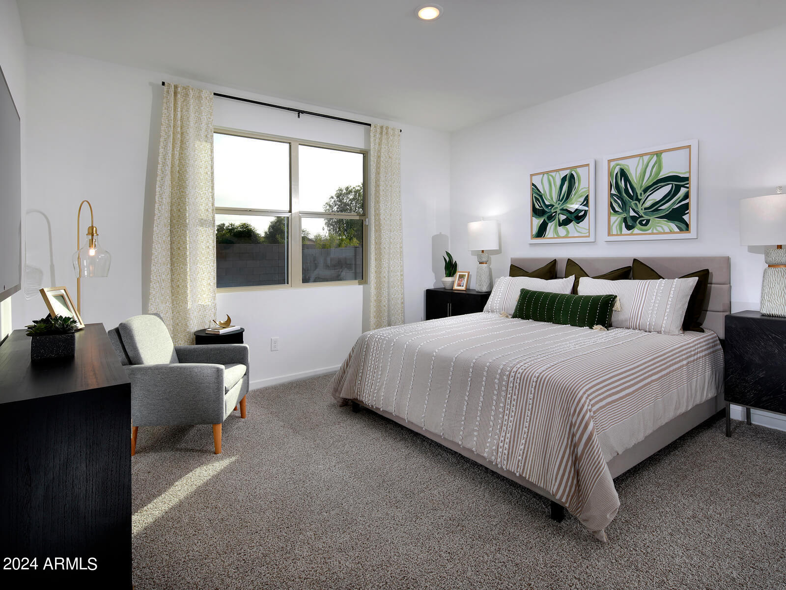 41615 W SONORAN Trail
