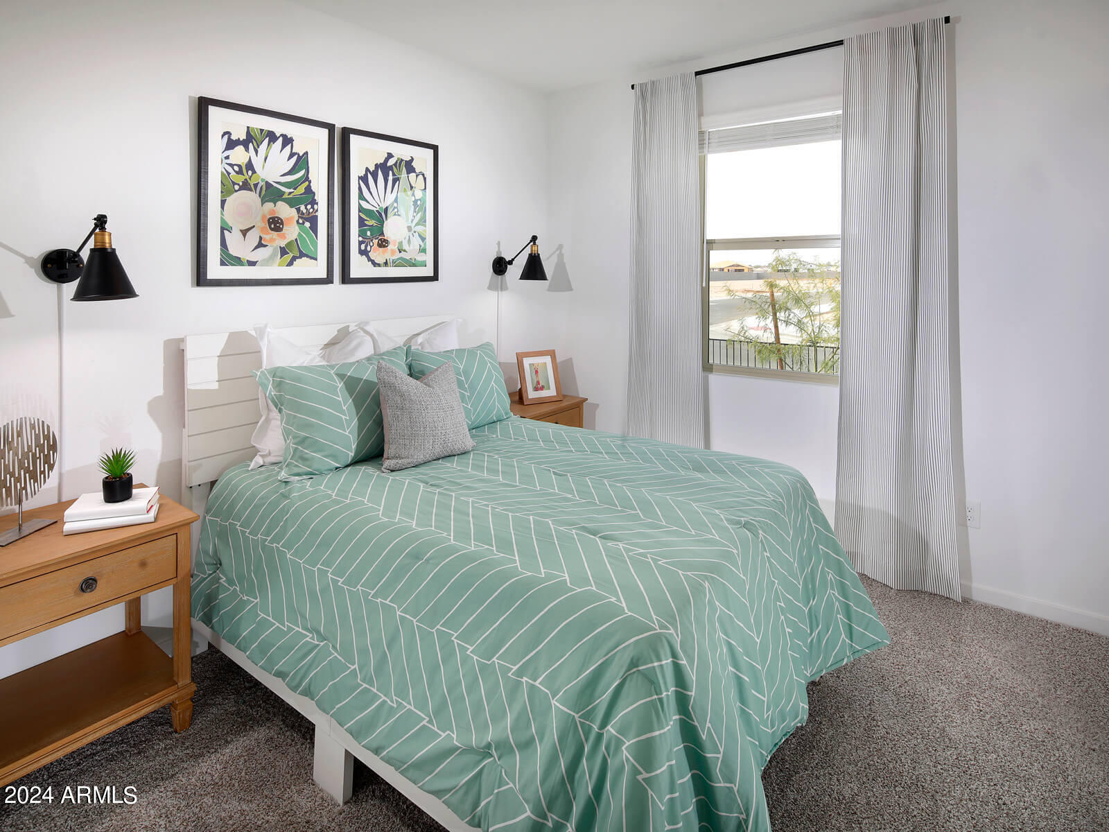 41615 W SONORAN Trail