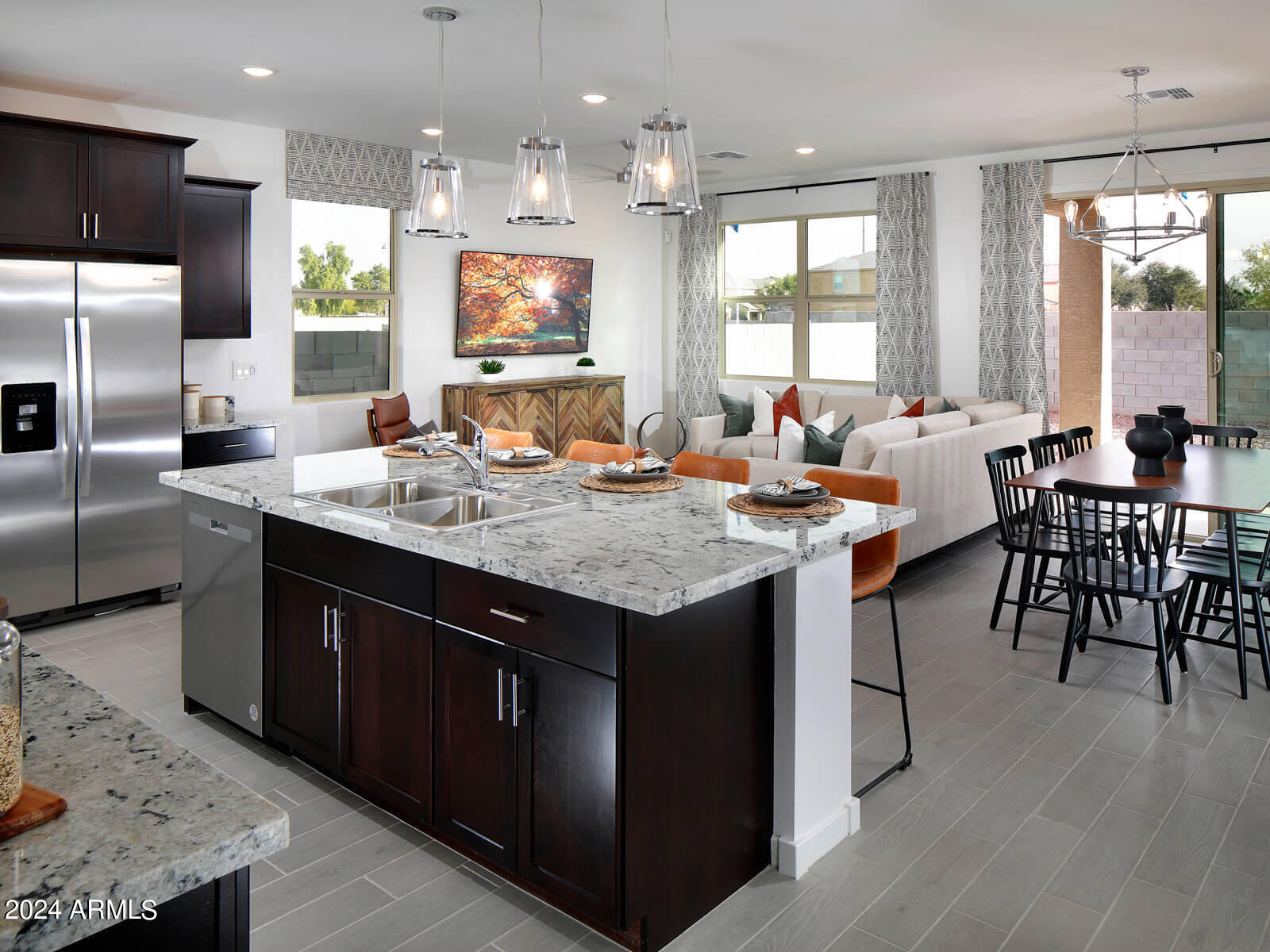 41615 W SONORAN Trail