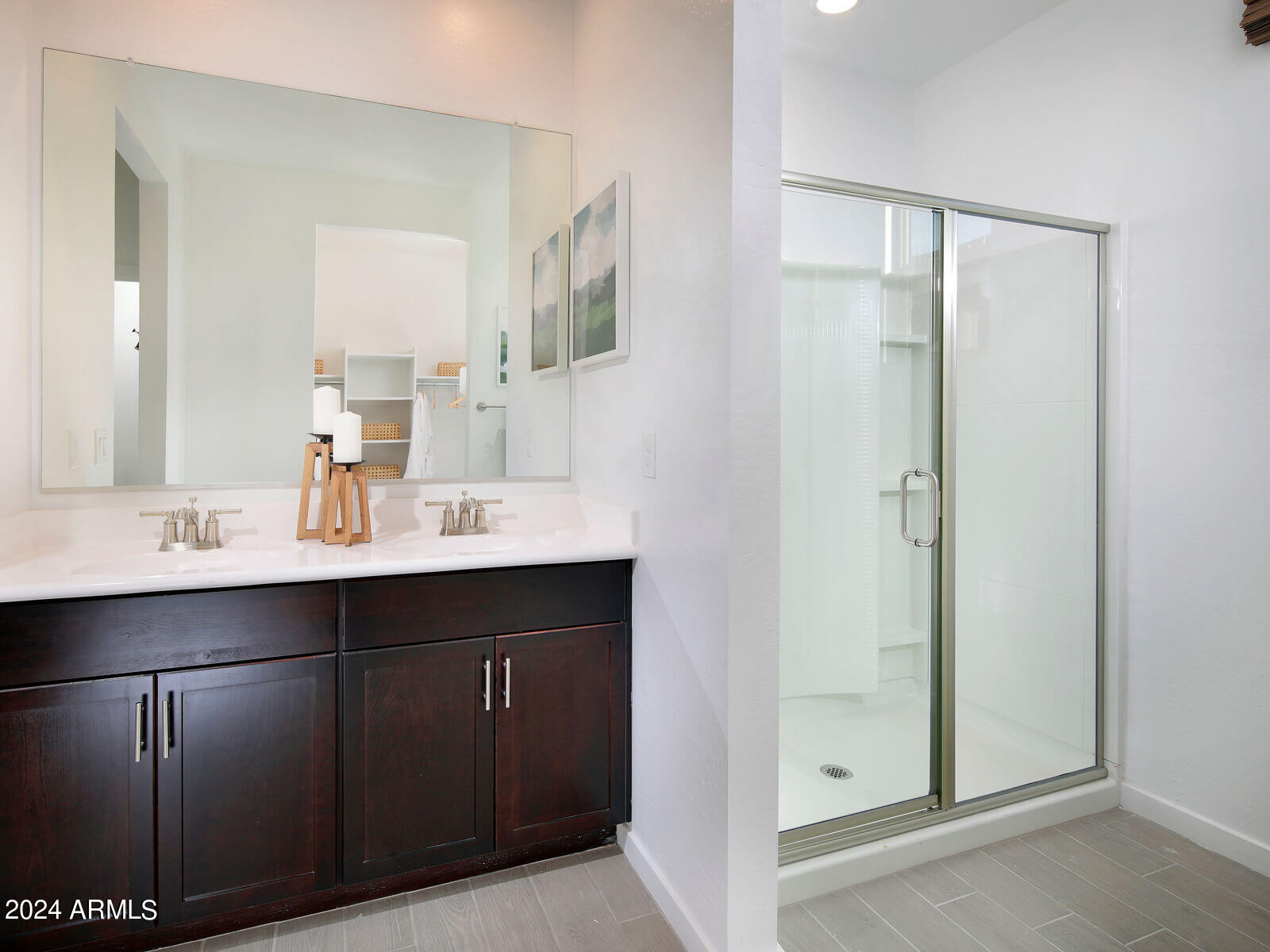 41615 W SONORAN Trail