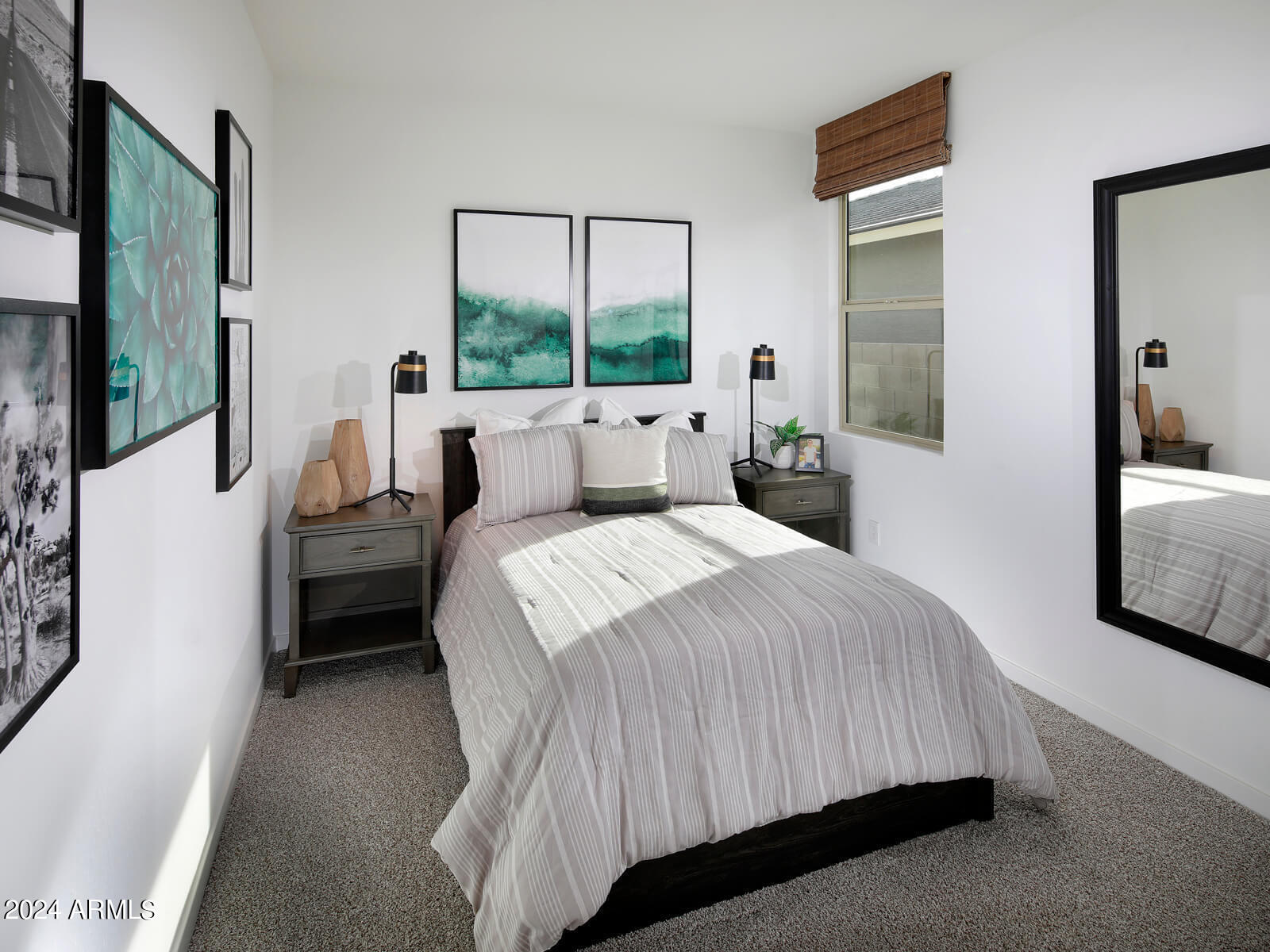 41615 W SONORAN Trail
