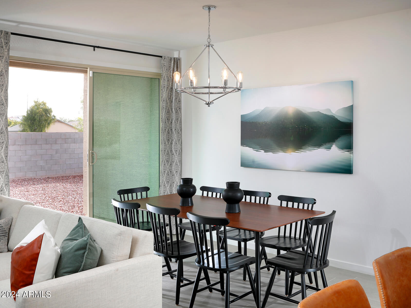 41615 W SONORAN Trail