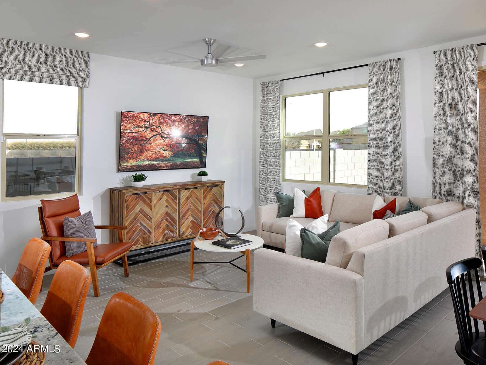 41615 W SONORAN Trail