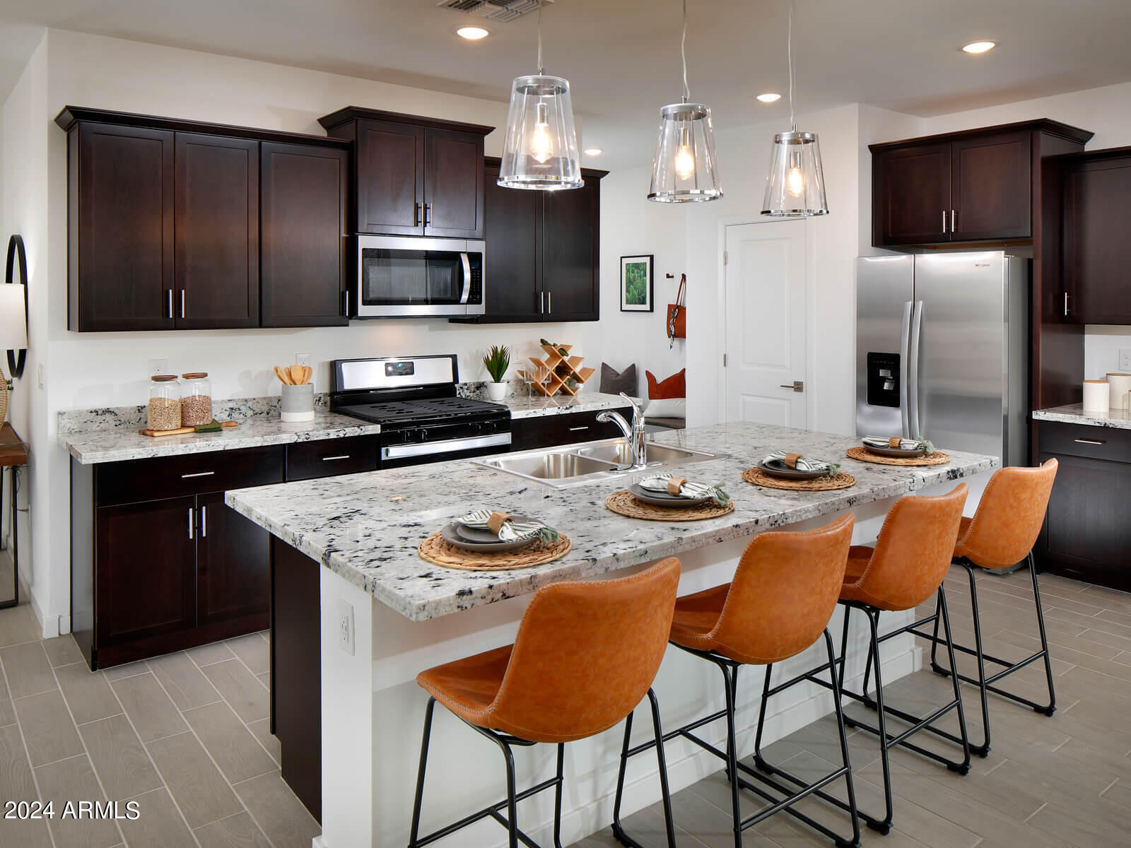 41615 W SONORAN Trail