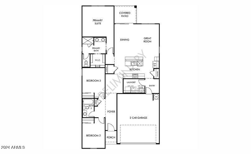 41615 W SONORAN Trail
