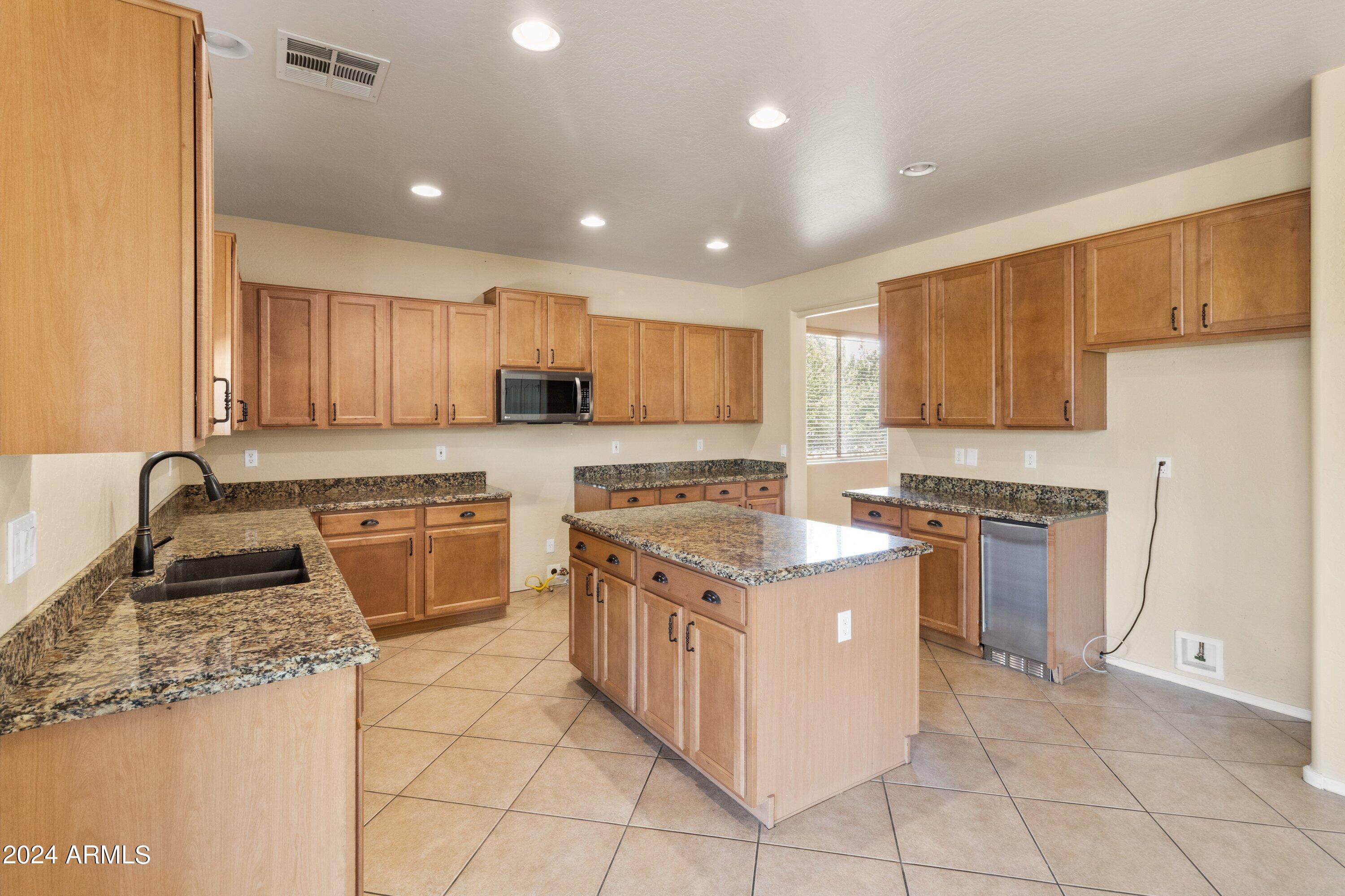 19640 S 193RD Street