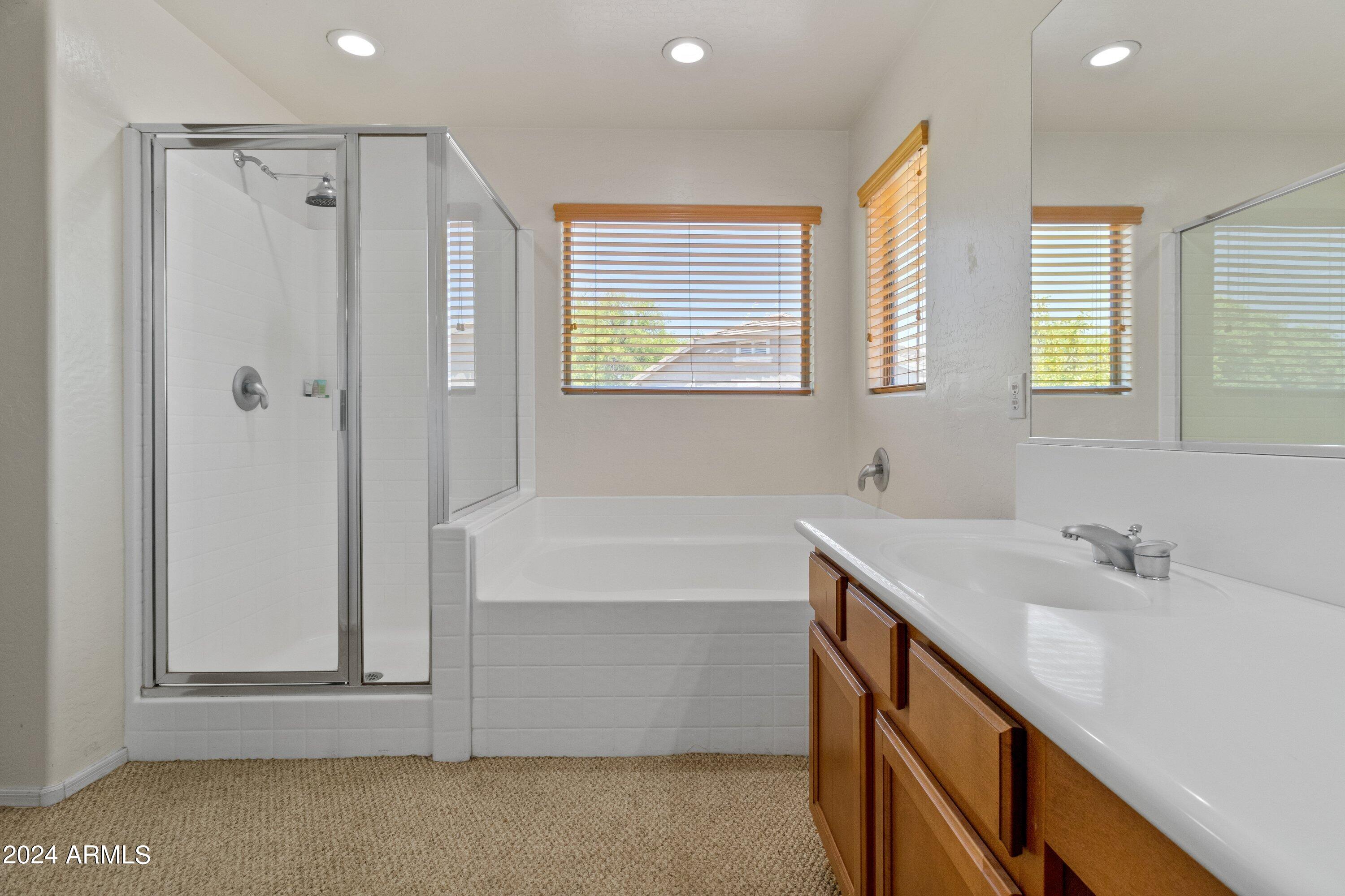 19640 S 193RD Street