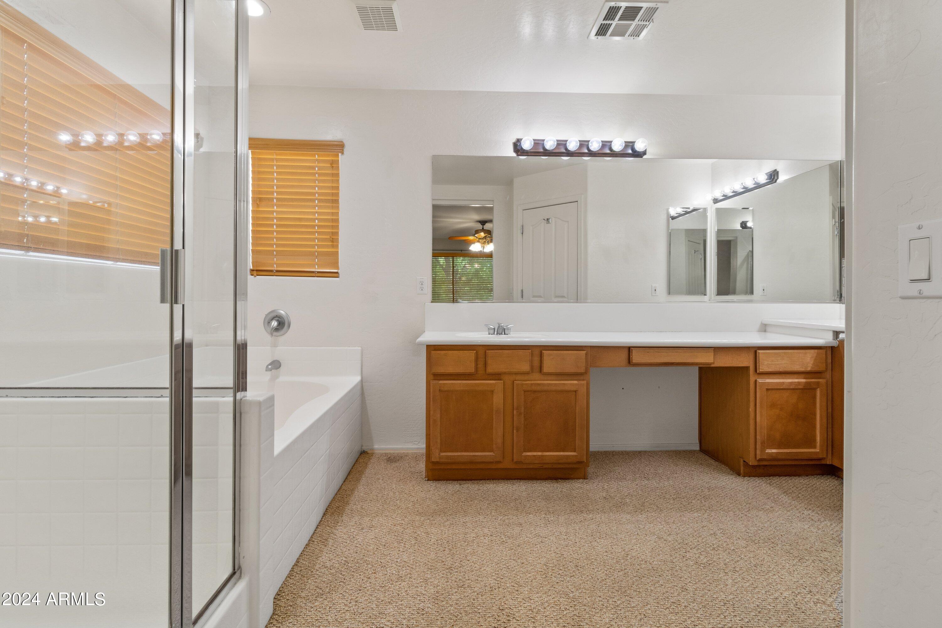 19640 S 193RD Street