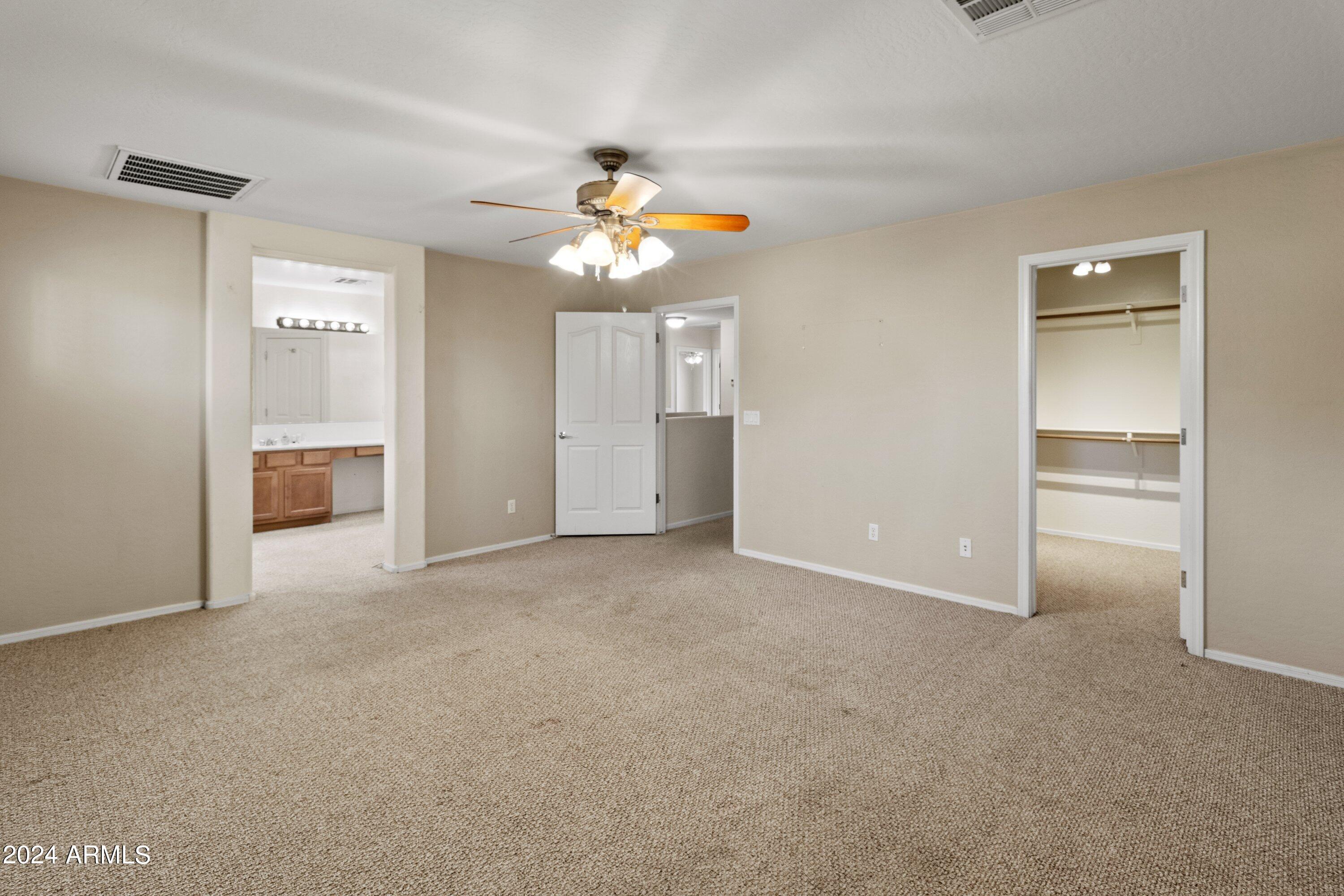 19640 S 193RD Street