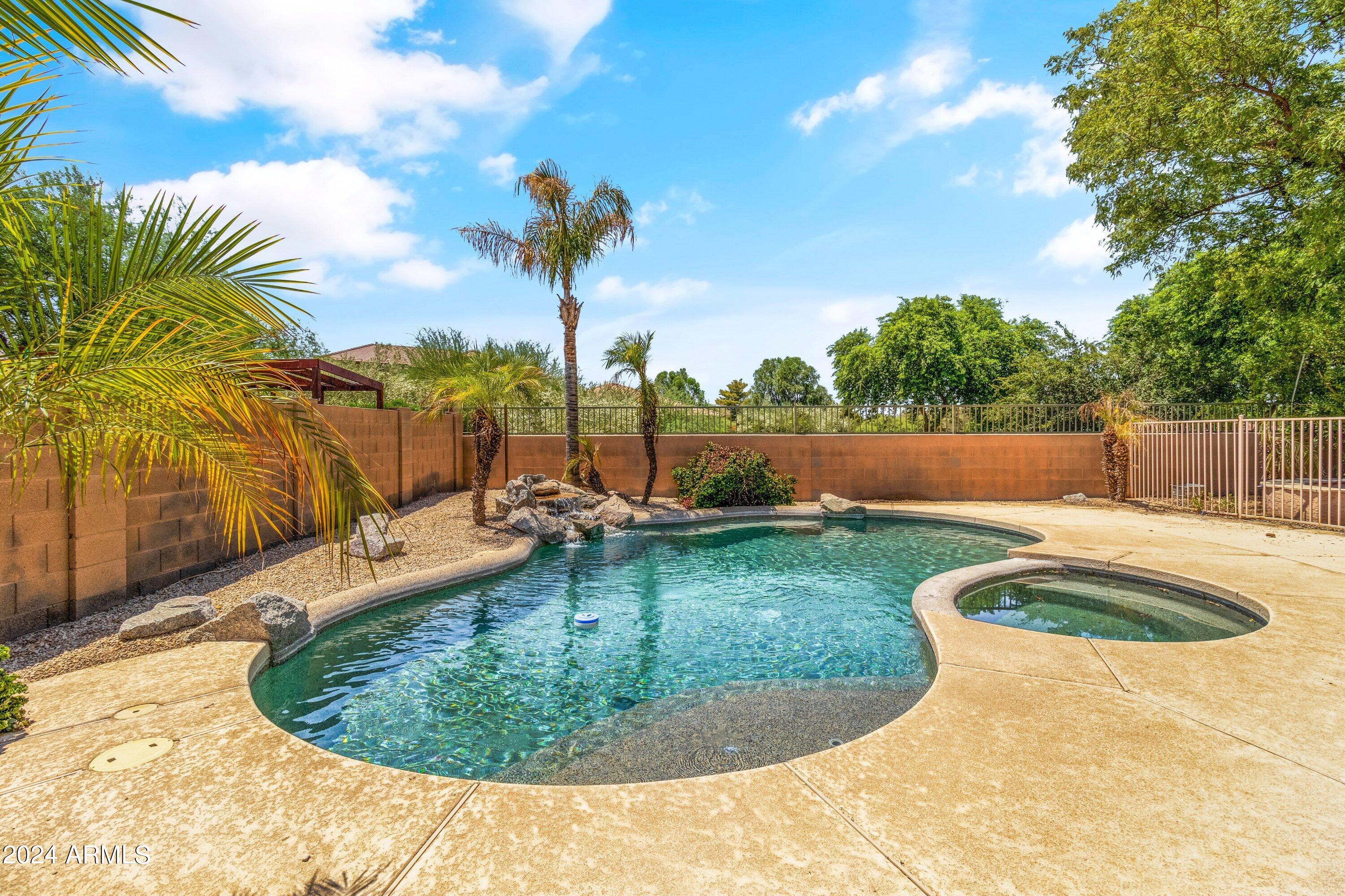 19640 S 193RD Street