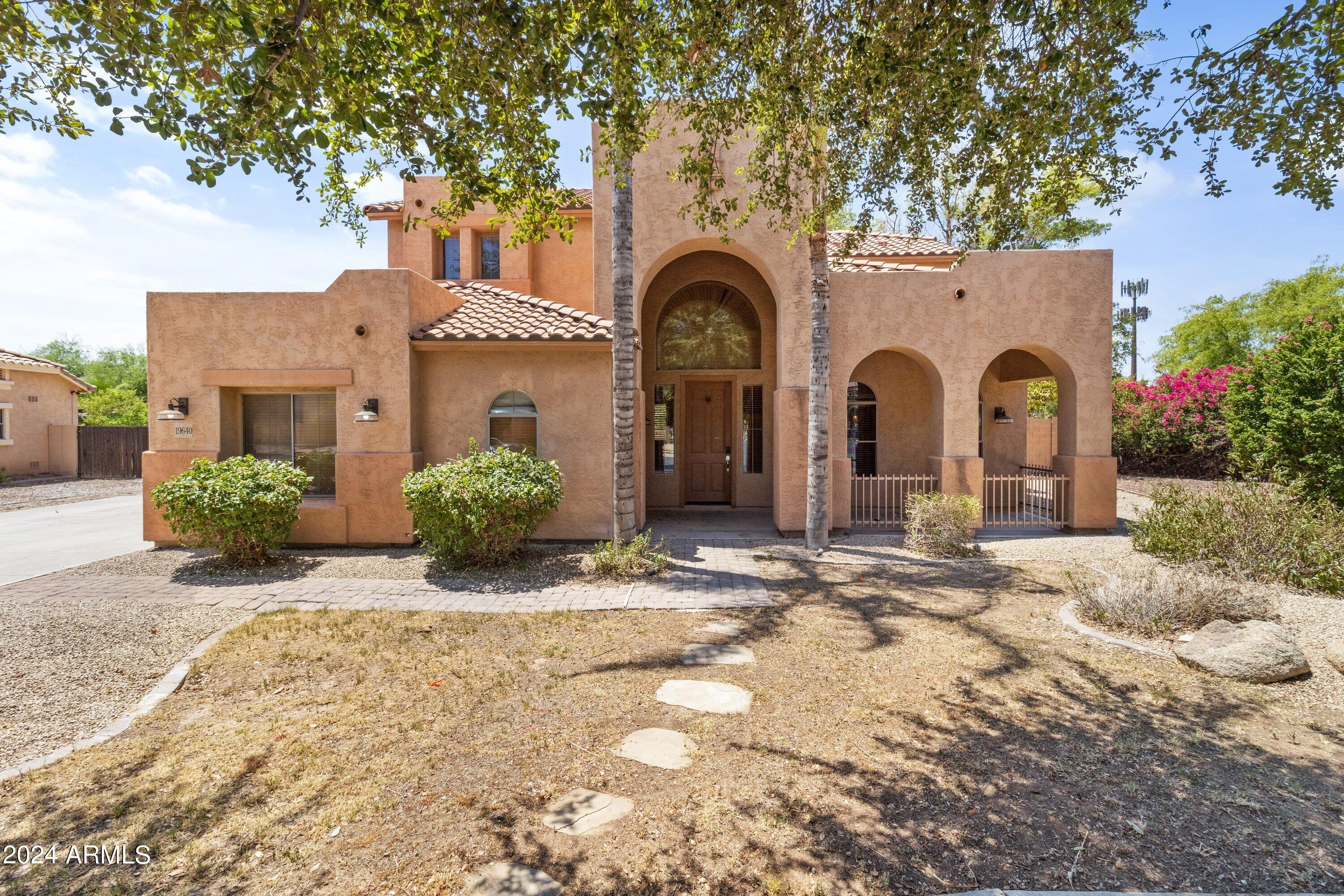 19640 S 193RD Street
