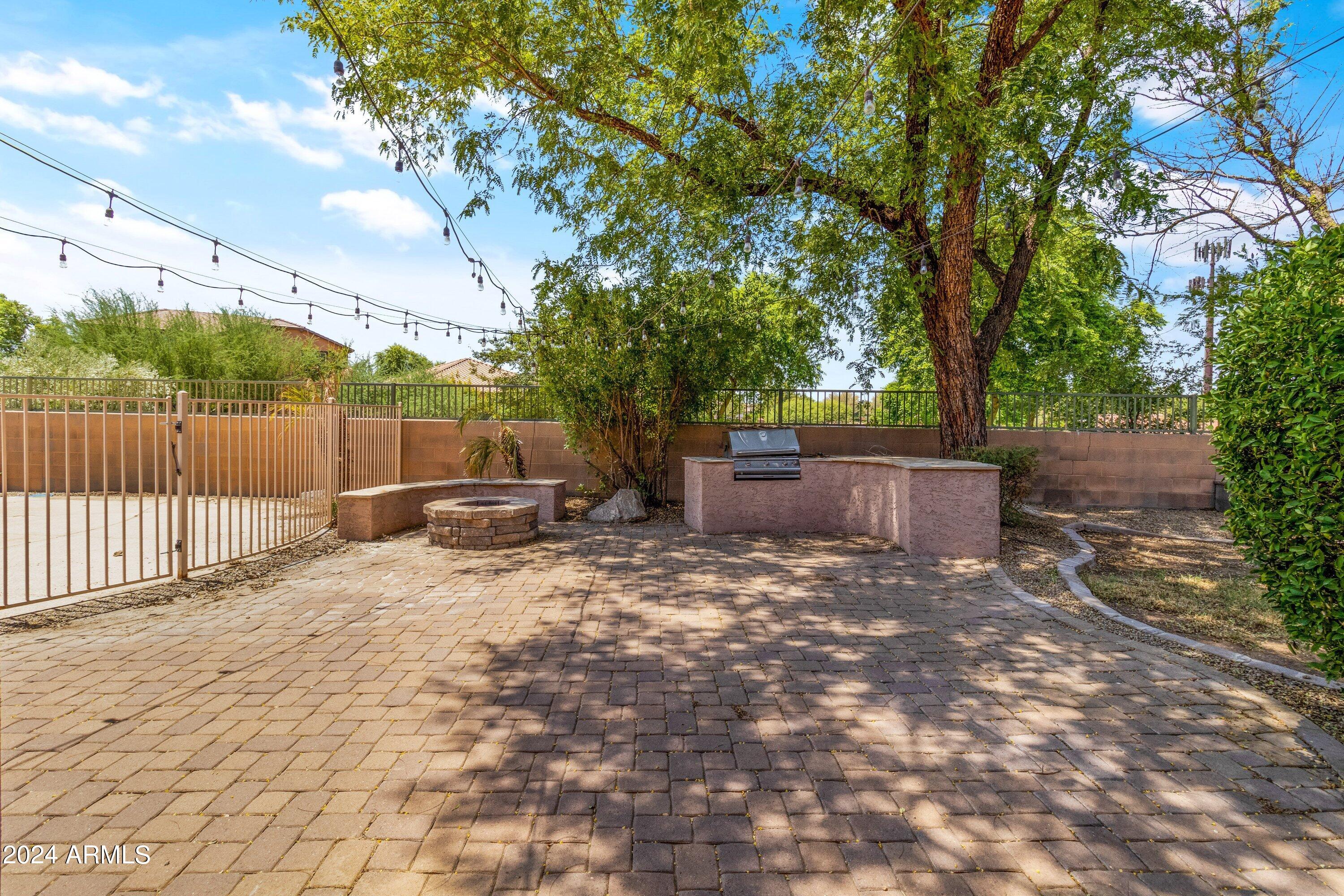 19640 S 193RD Street