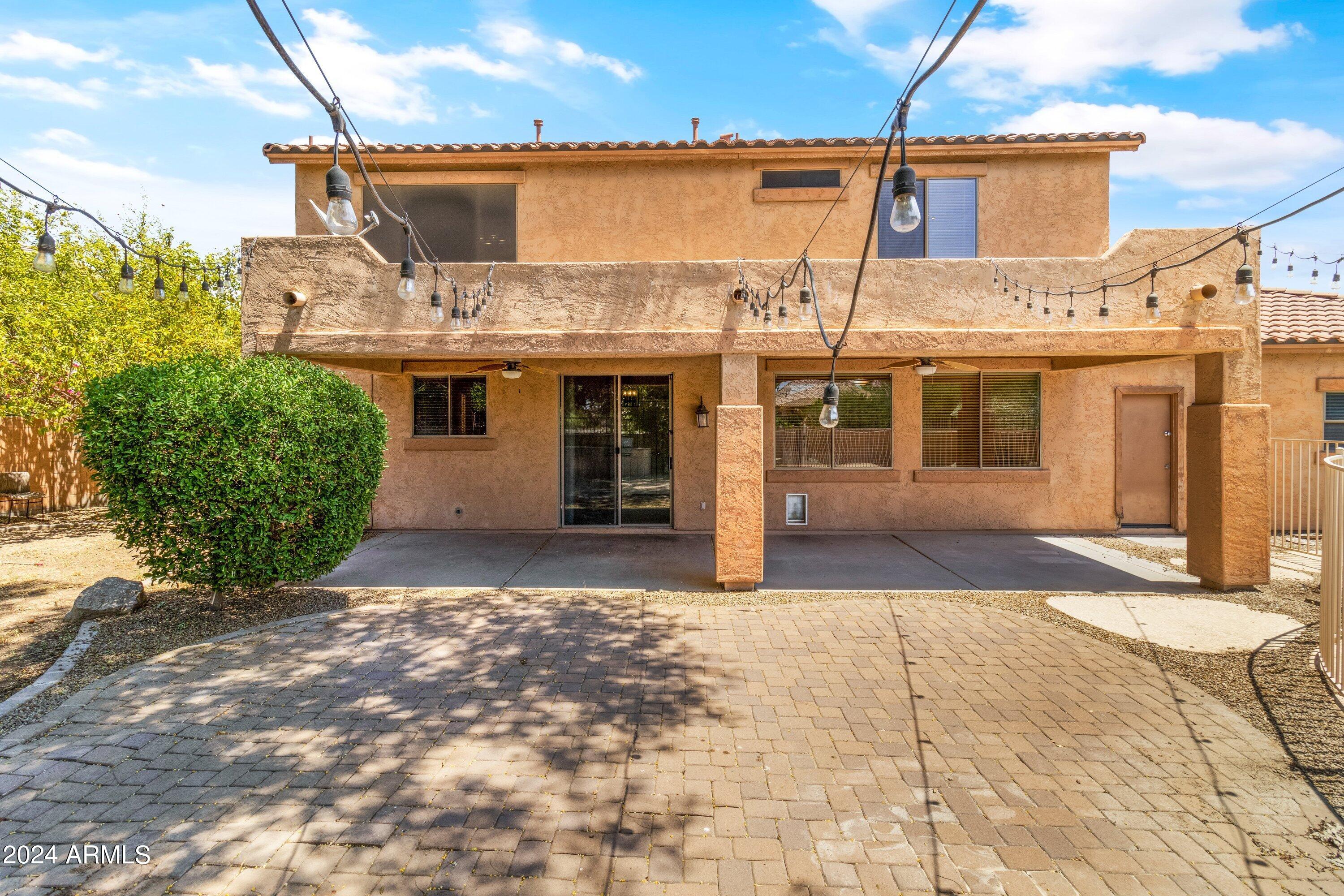 19640 S 193RD Street