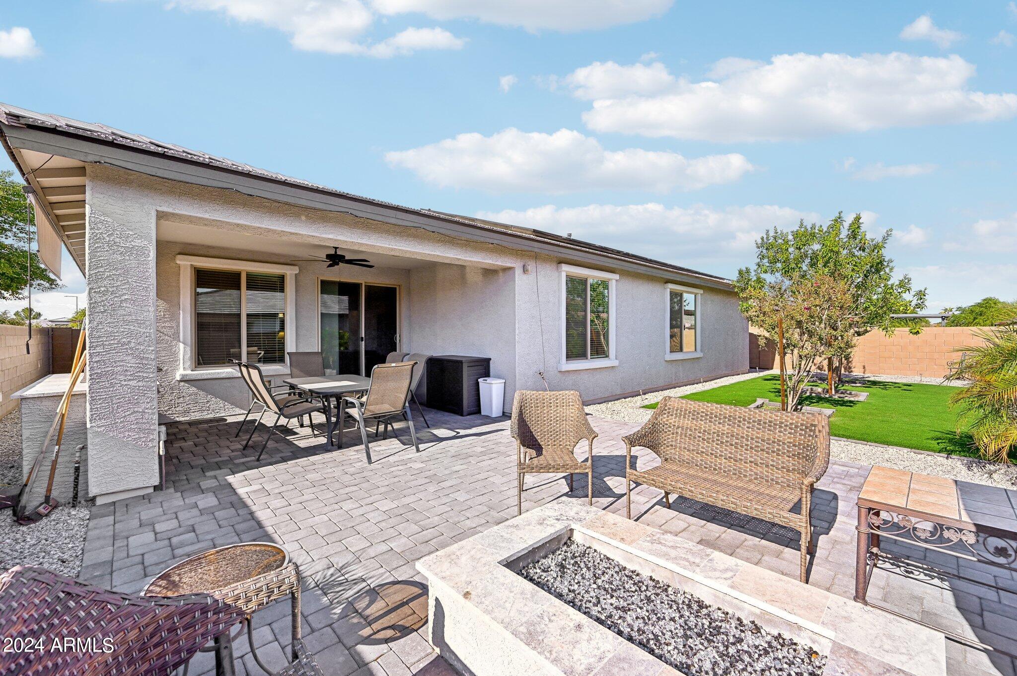 14367 W VENTURA Street