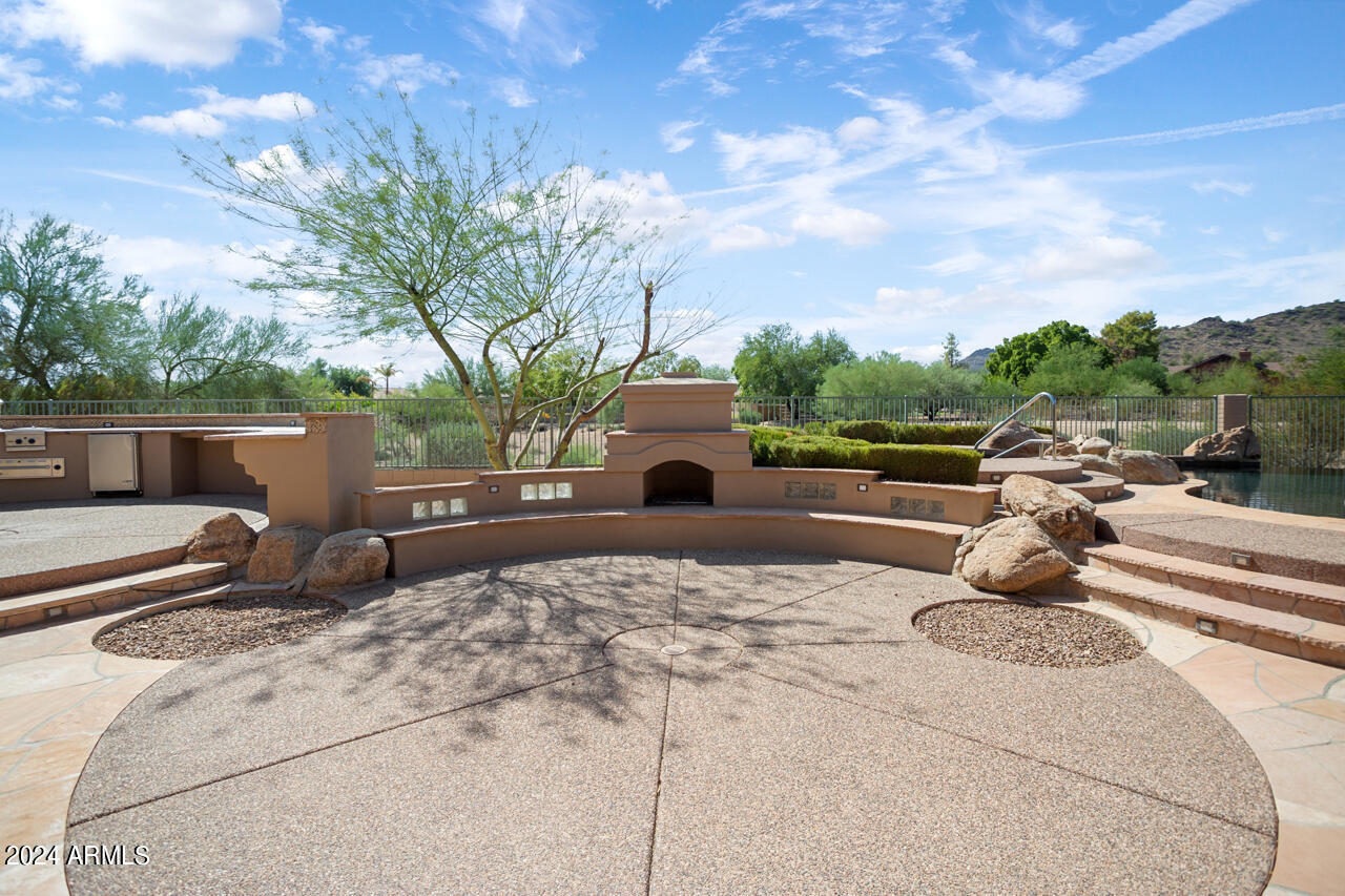 25628 N MOON BLOSSUM Lane