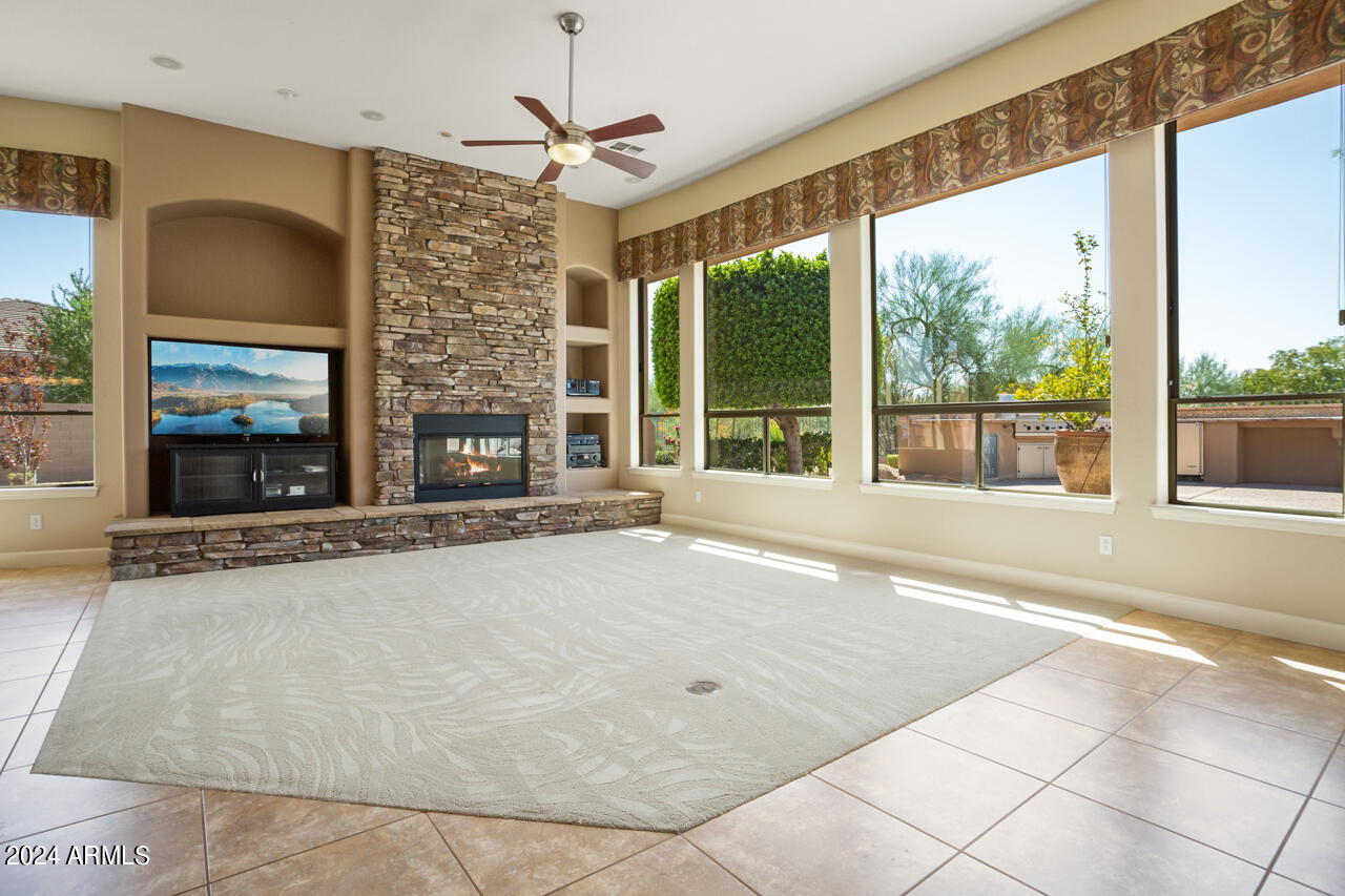 25628 N MOON BLOSSUM Lane