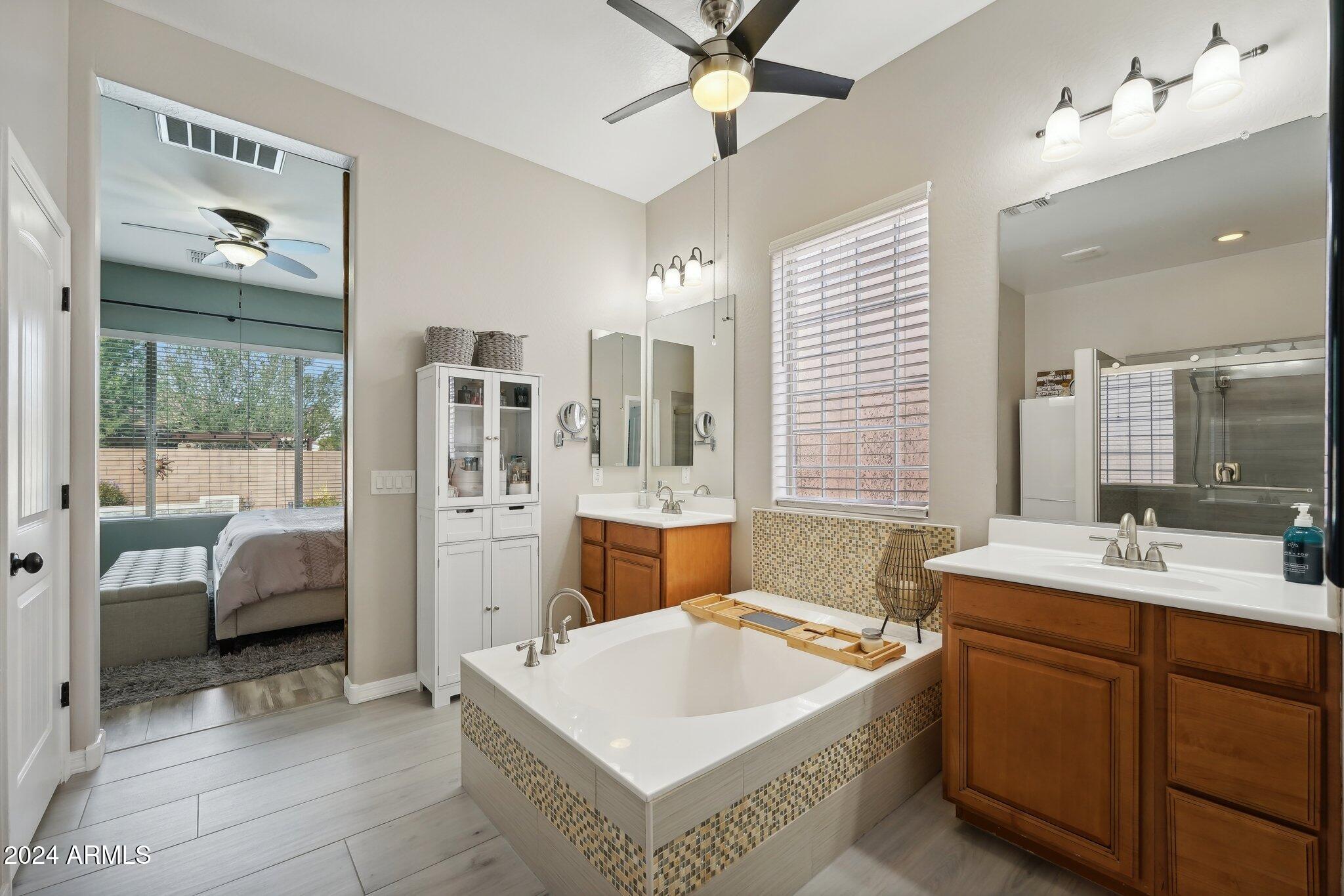17988 W JOJOBA Road