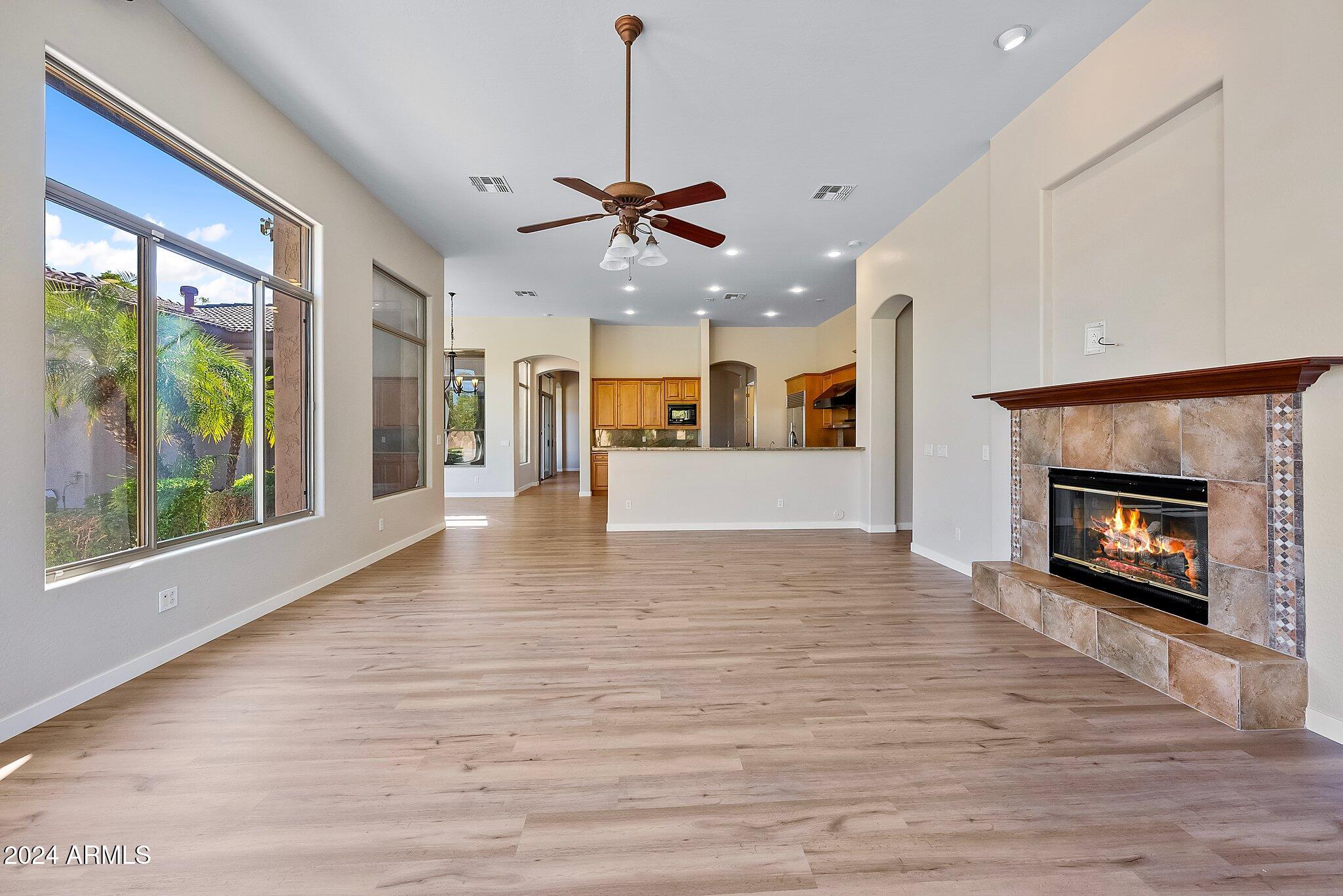 3454 E INGLEWOOD Circle