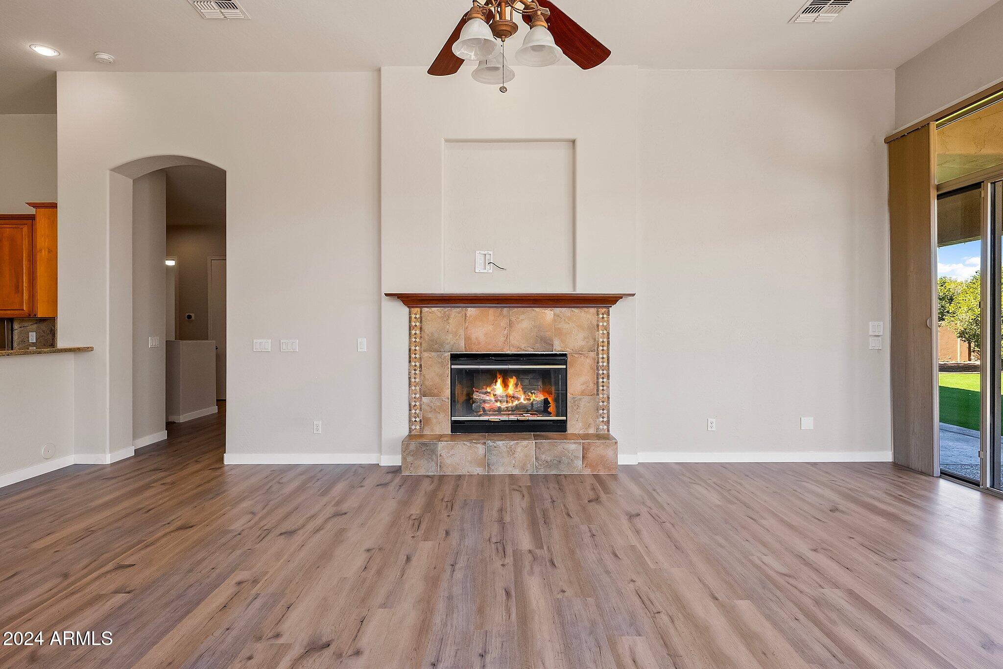 3454 E INGLEWOOD Circle