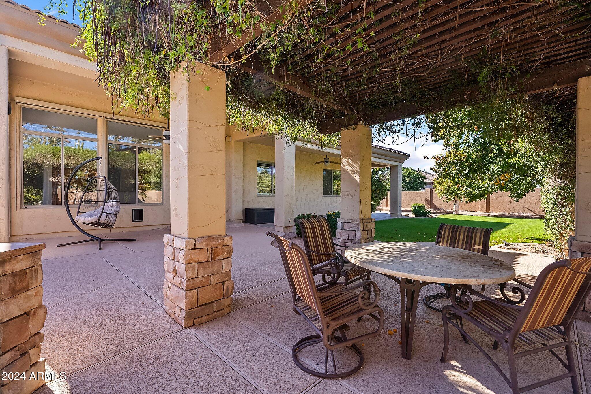 3454 E INGLEWOOD Circle